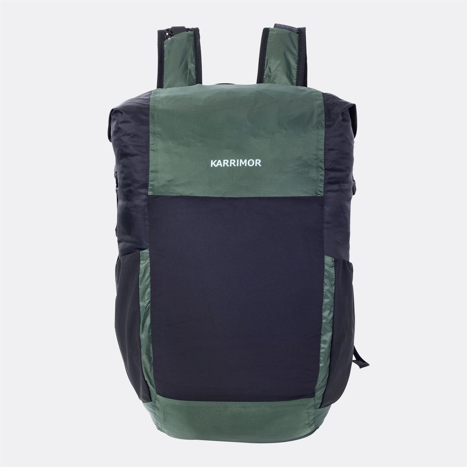 Karrimor Foldable Bag 63