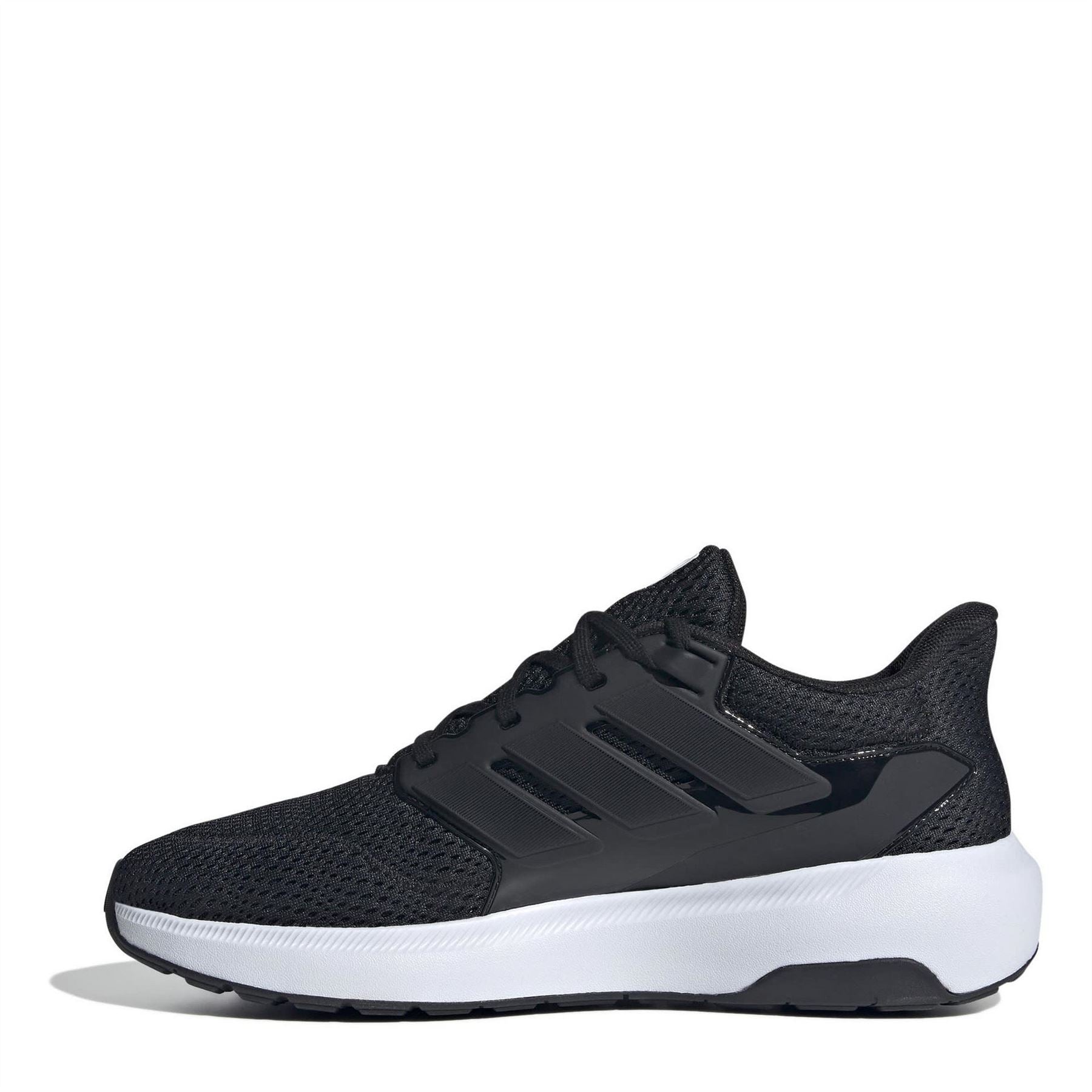 adidas Mens Ultimashow 2.0 Trainers