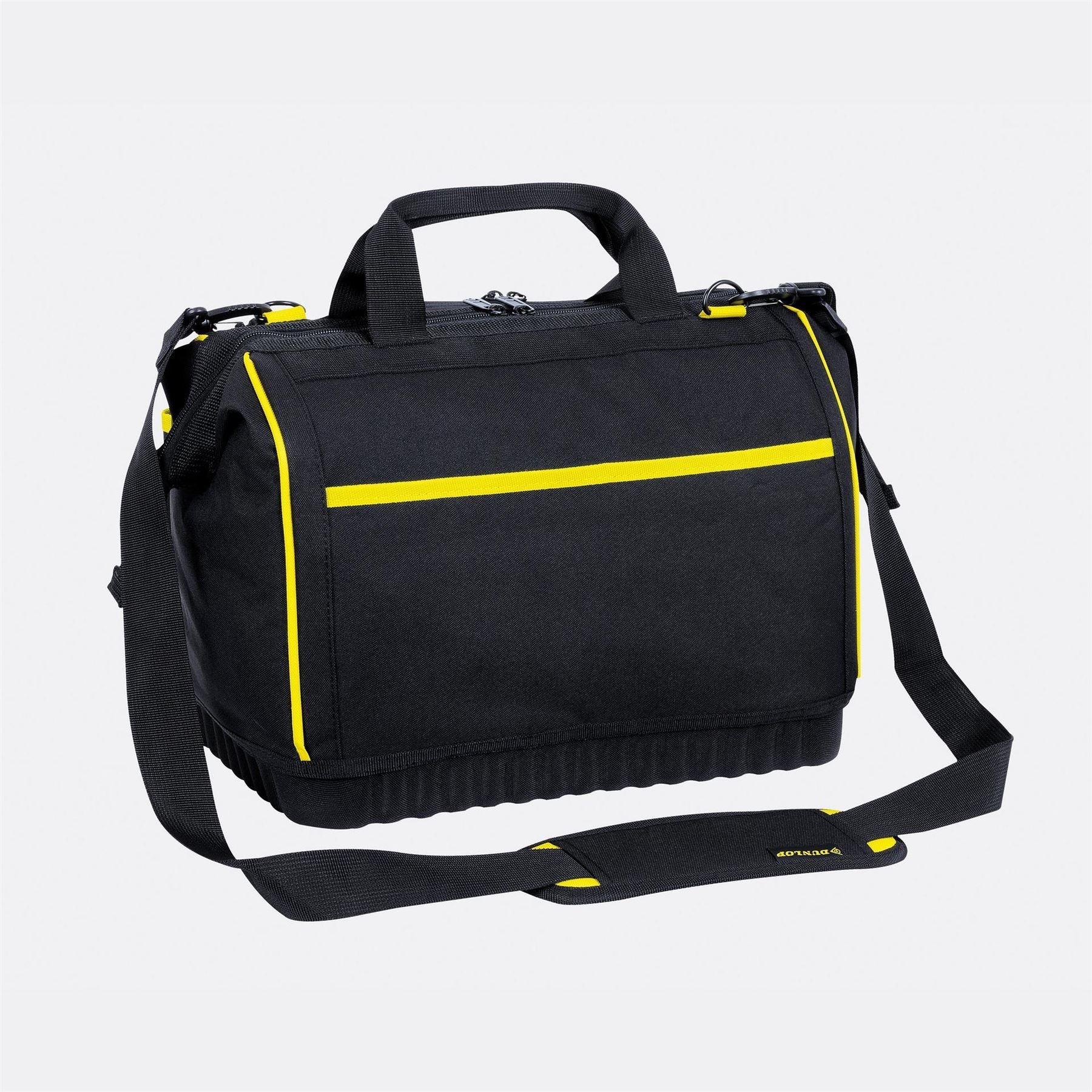 Dunlop Tool Sling Bag 61