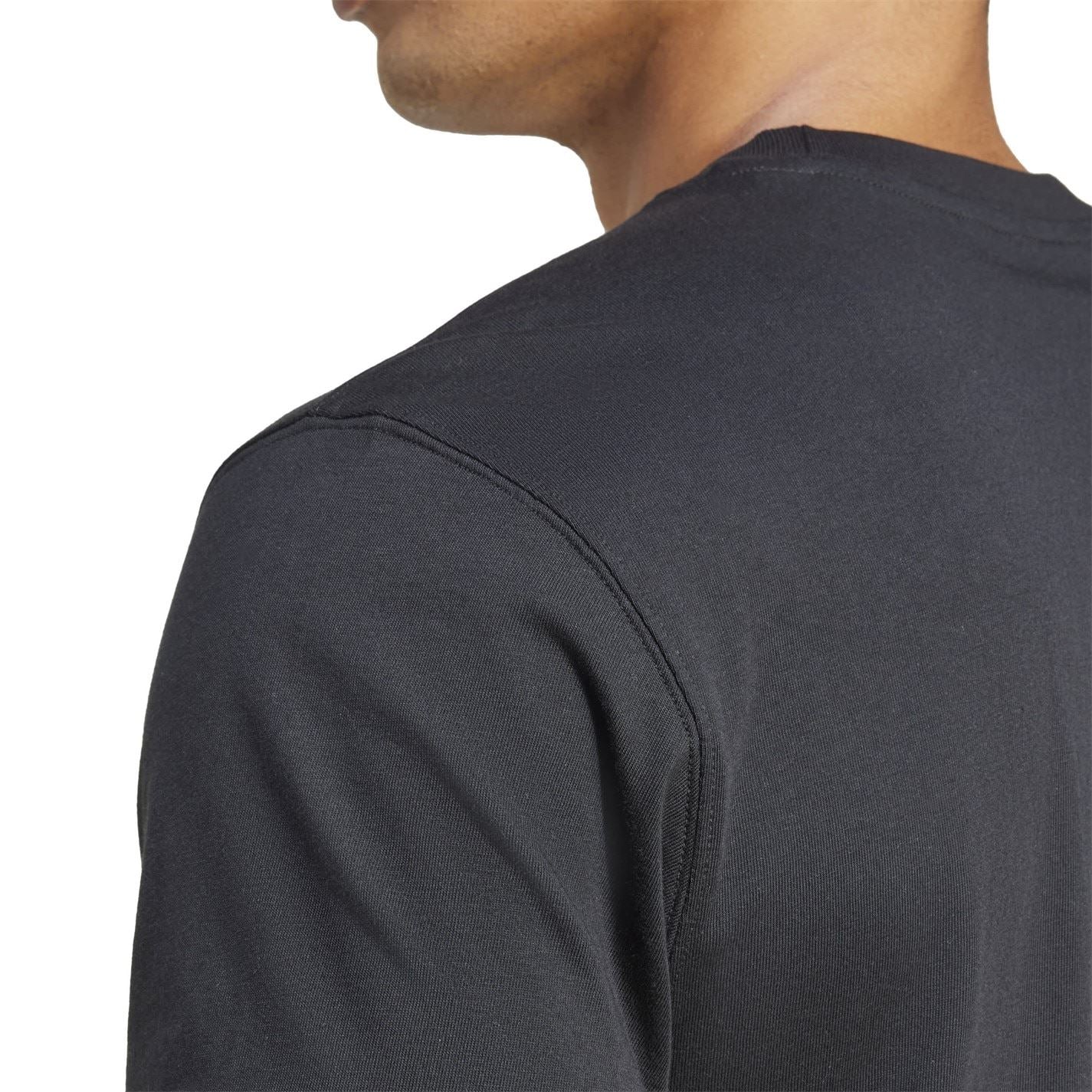 adidas Jude Bellingham Tour T-Shirt Adults