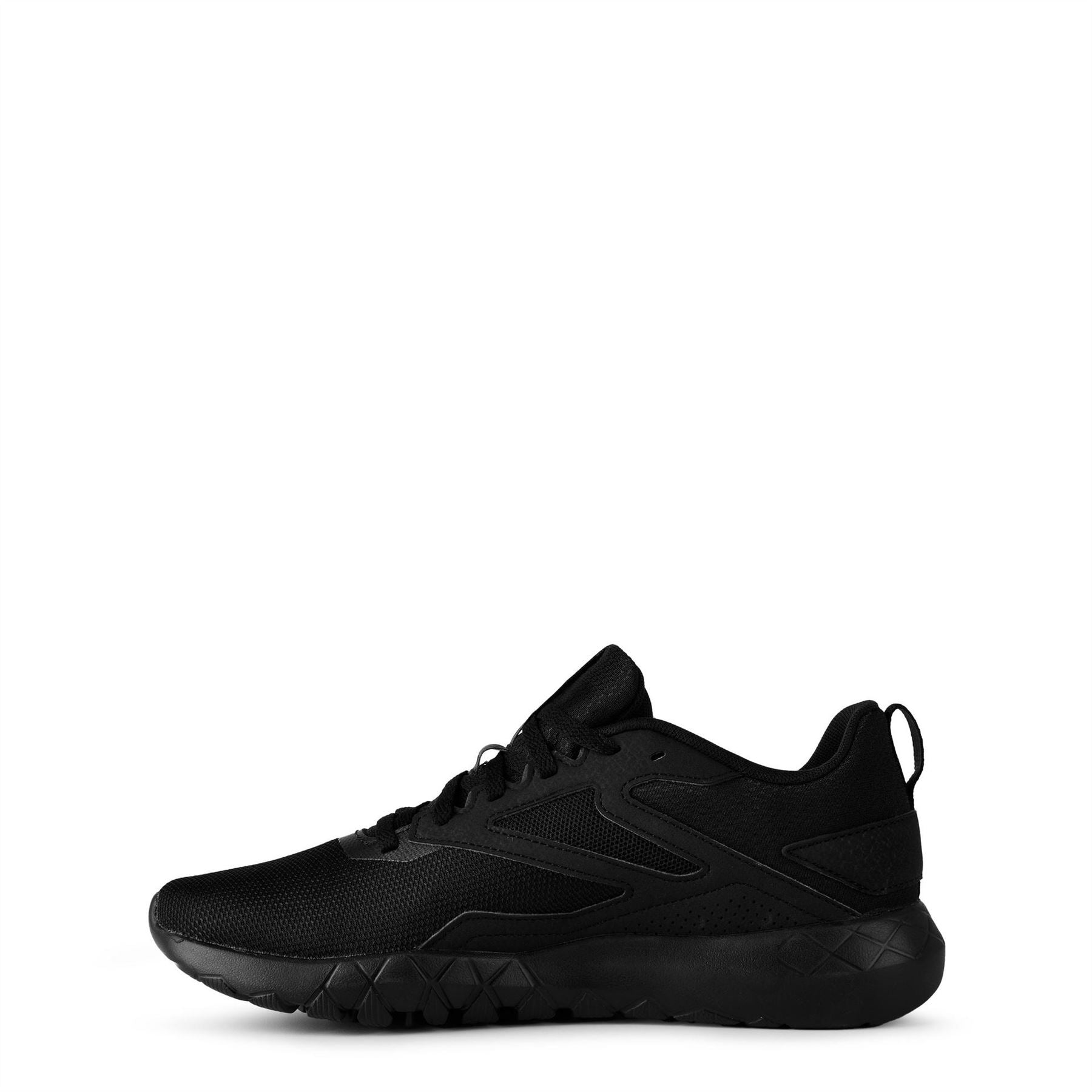 Reebok FLEXAGON ENERGY Training Shoes