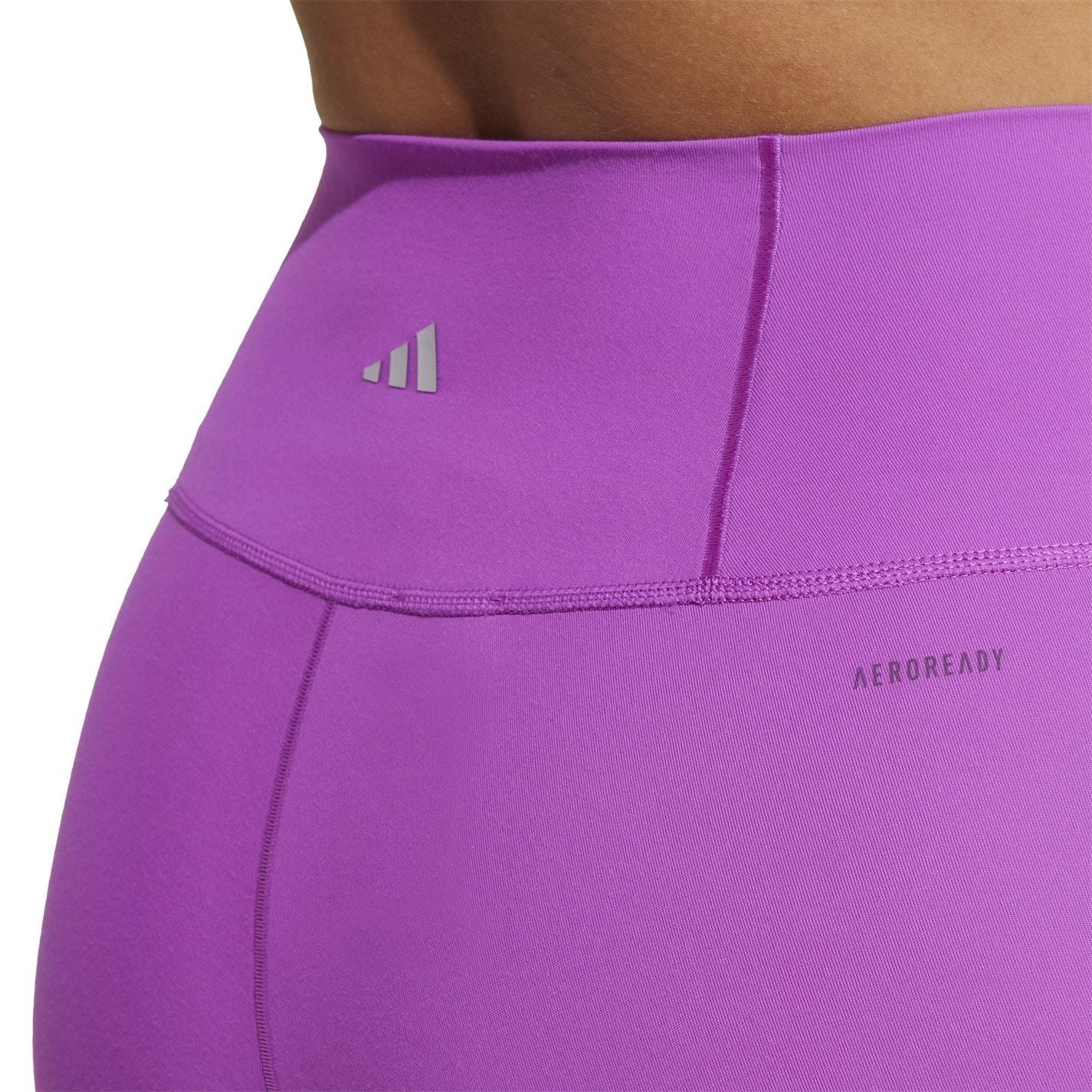 adidas Womens All Me 7 8 Leggings