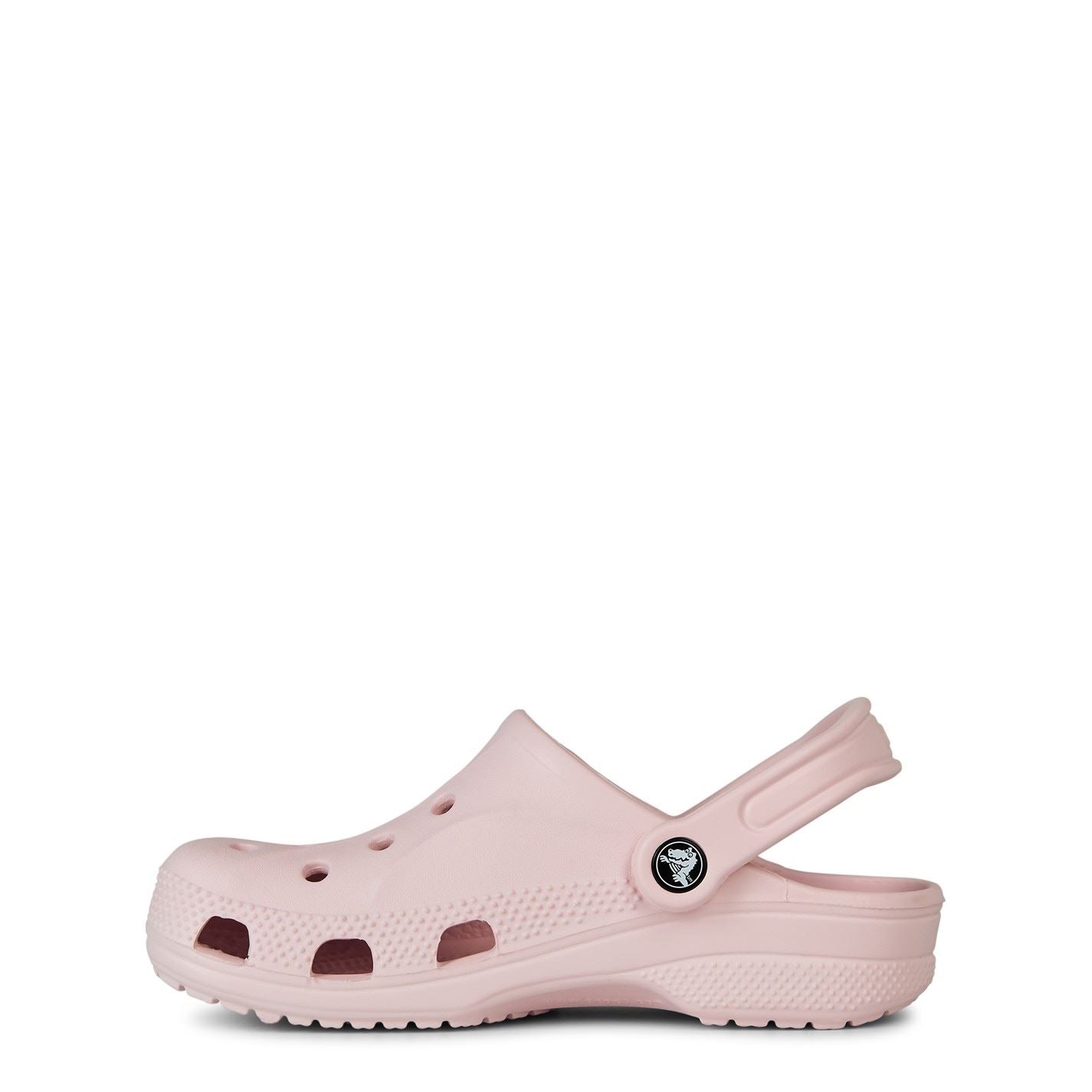 Crocs Womens Baya Clogs