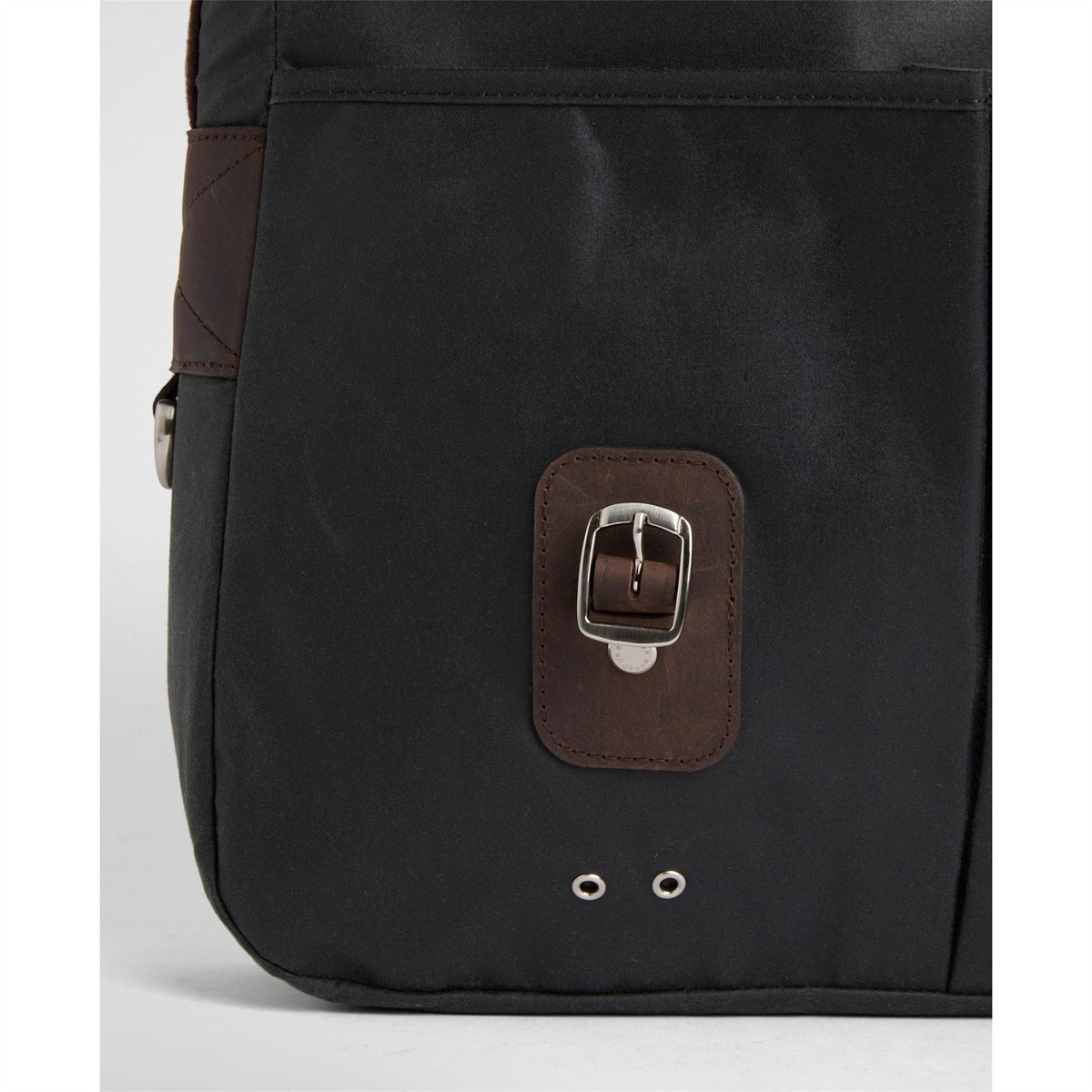 Barbour Crossbodyody Bag