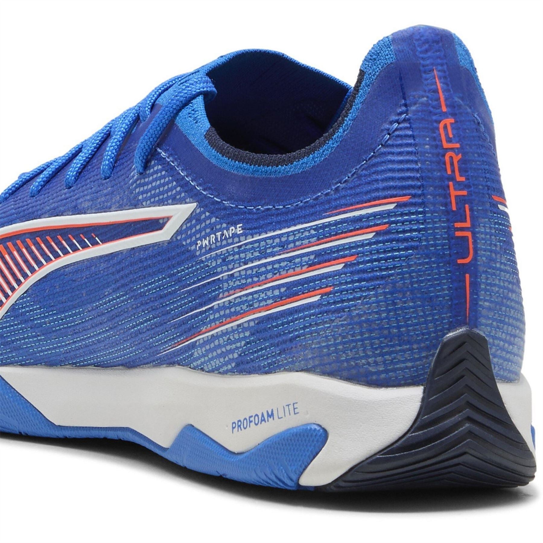 Puma Ultra 6 Pro Court Indoor Football Boots