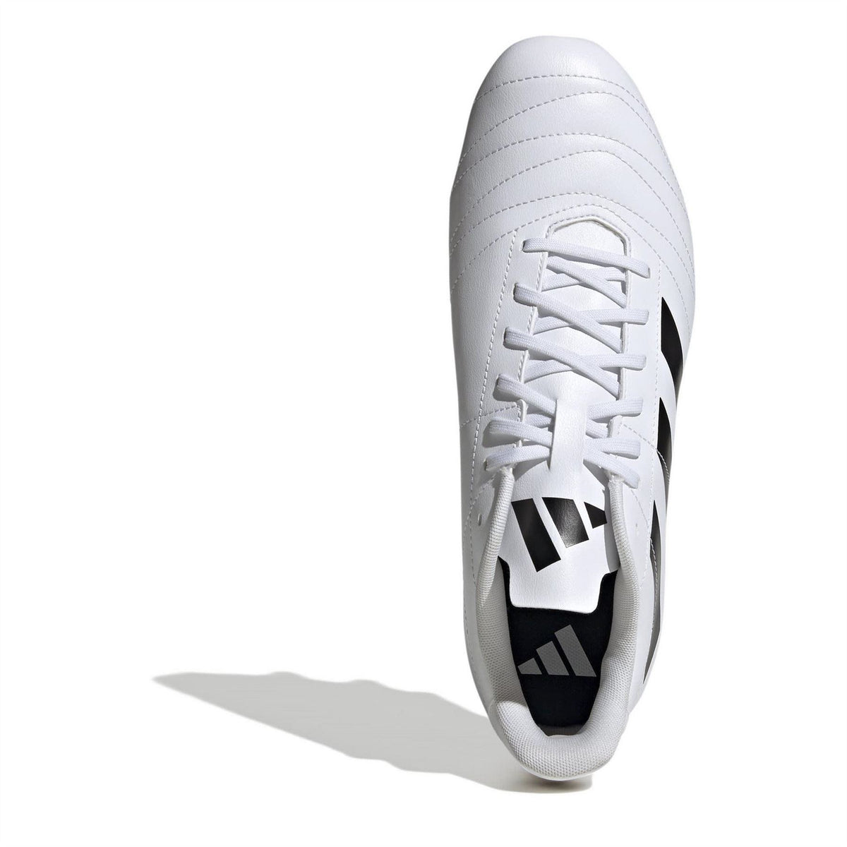 adidas Kakari Adults Soft Ground Rugby Boots