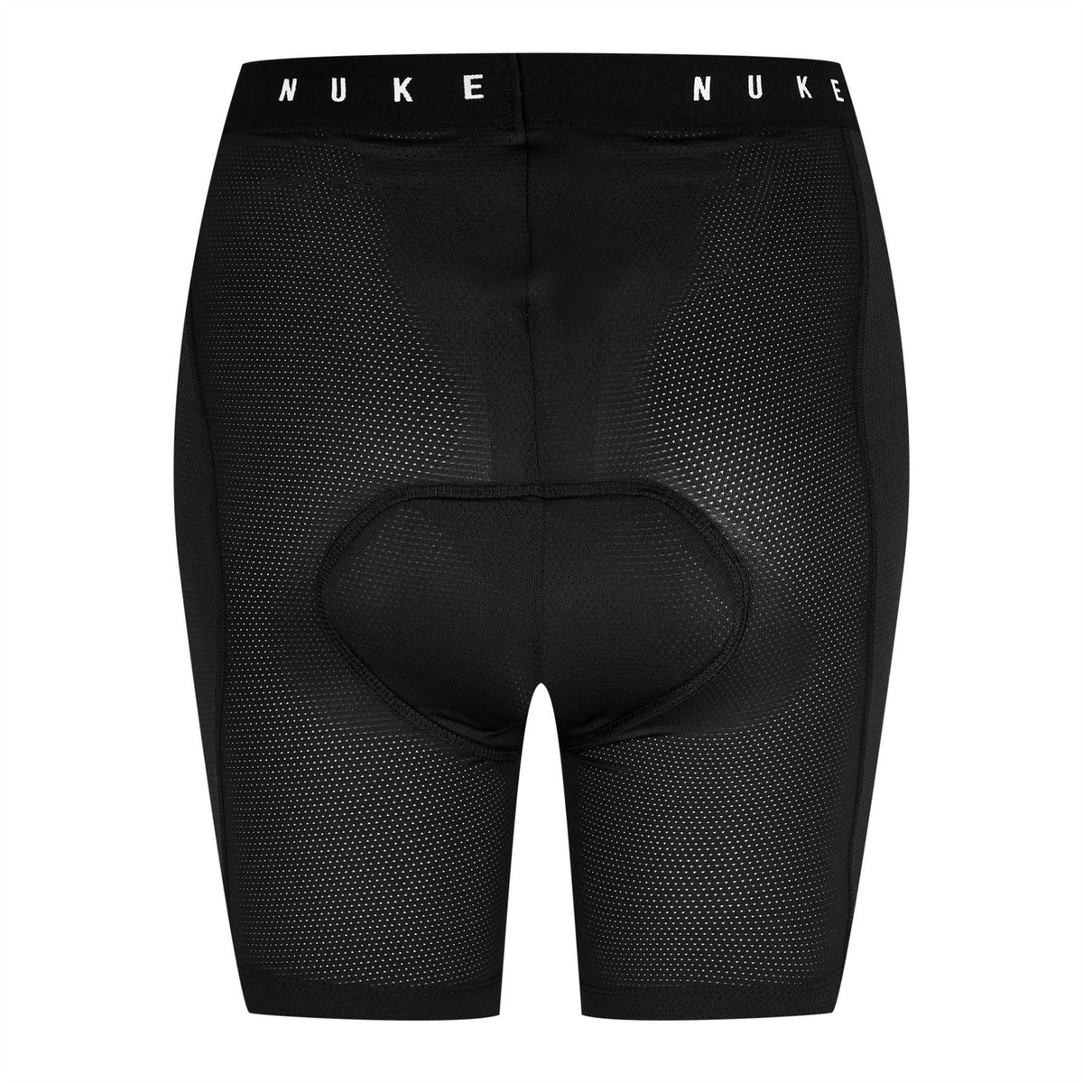 Nukeproof Outland Liner Road Shorts