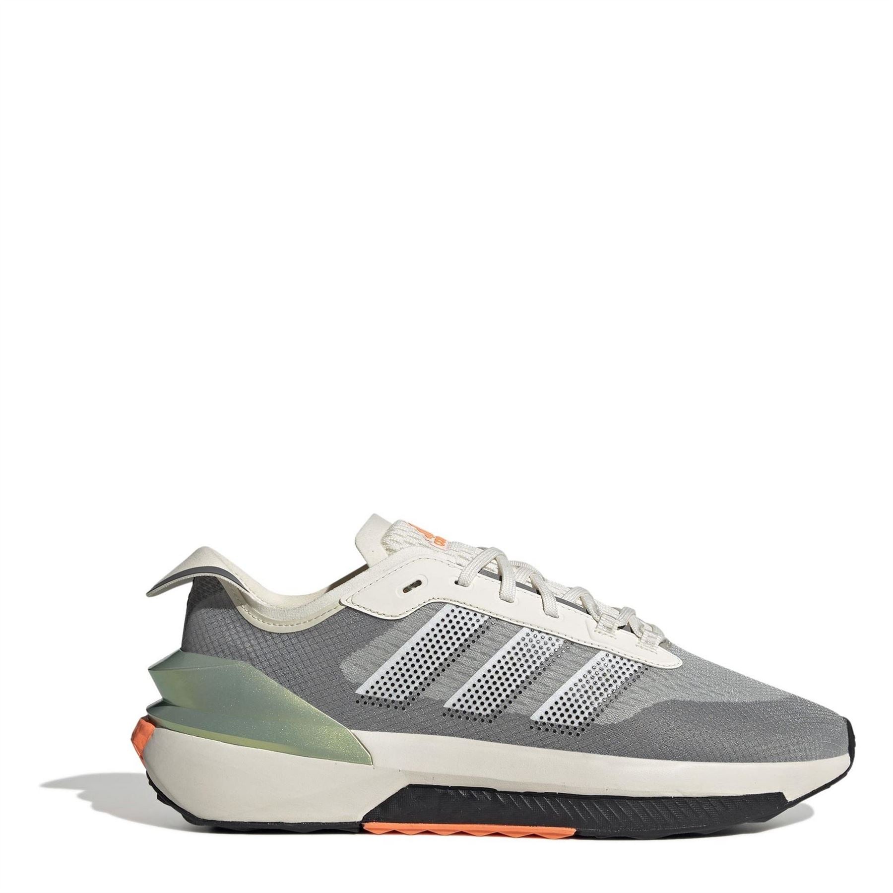 adidas Mens Shoes
