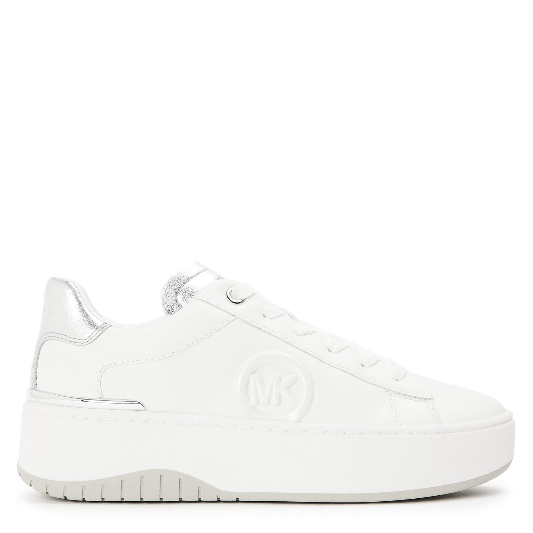 MICHAEL Michael Kors Sneakers
