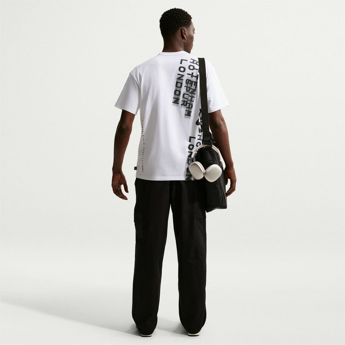 Nike Thfc M Nk Premi