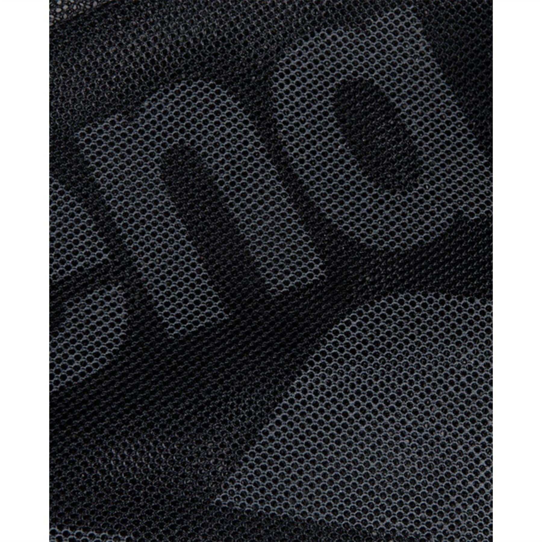 Arena Go Pool Sack Mesh Bag