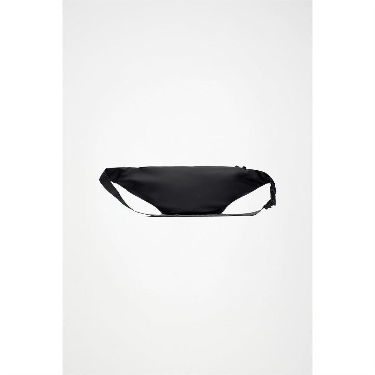 Rains Bumbag