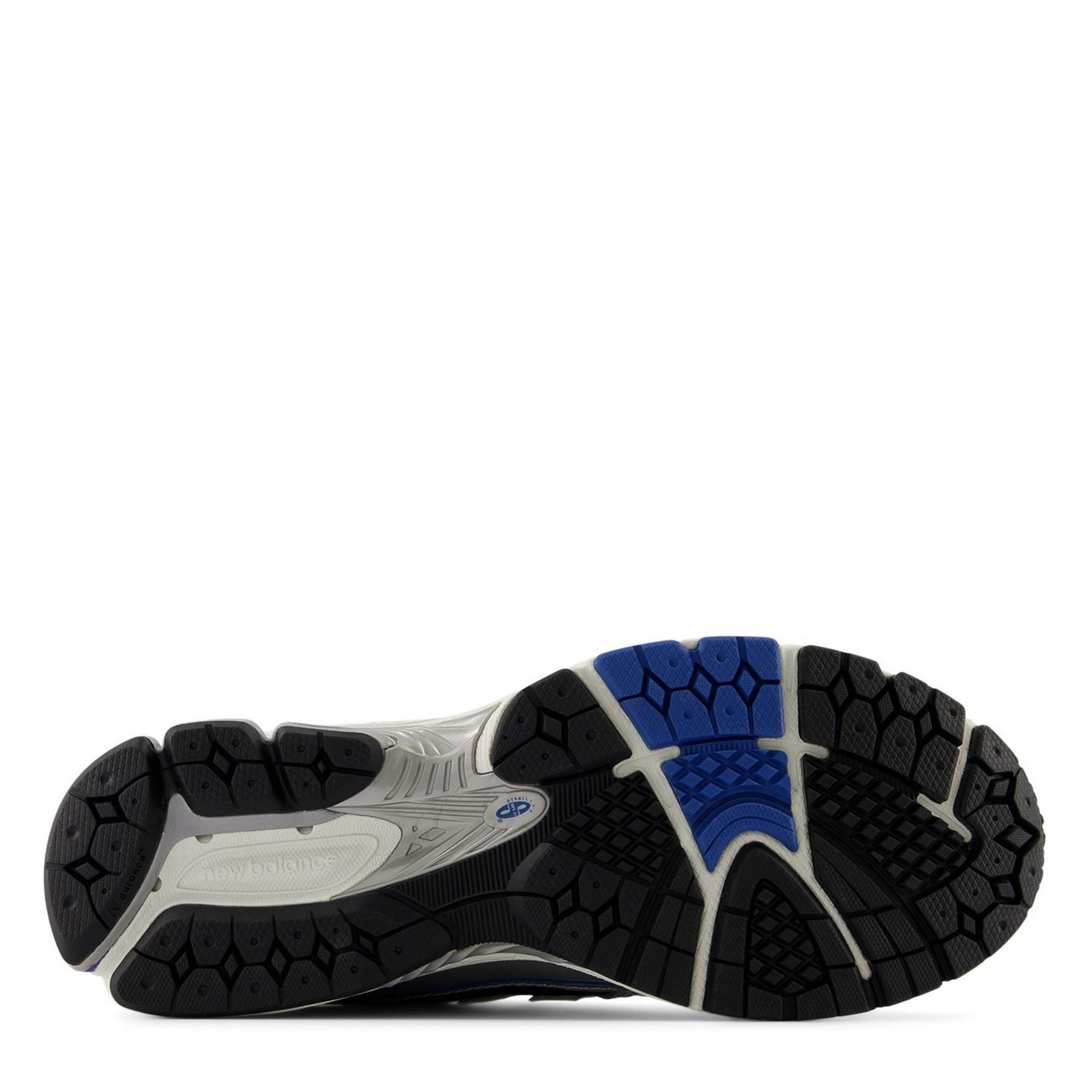 New Balance Trainers Juniors