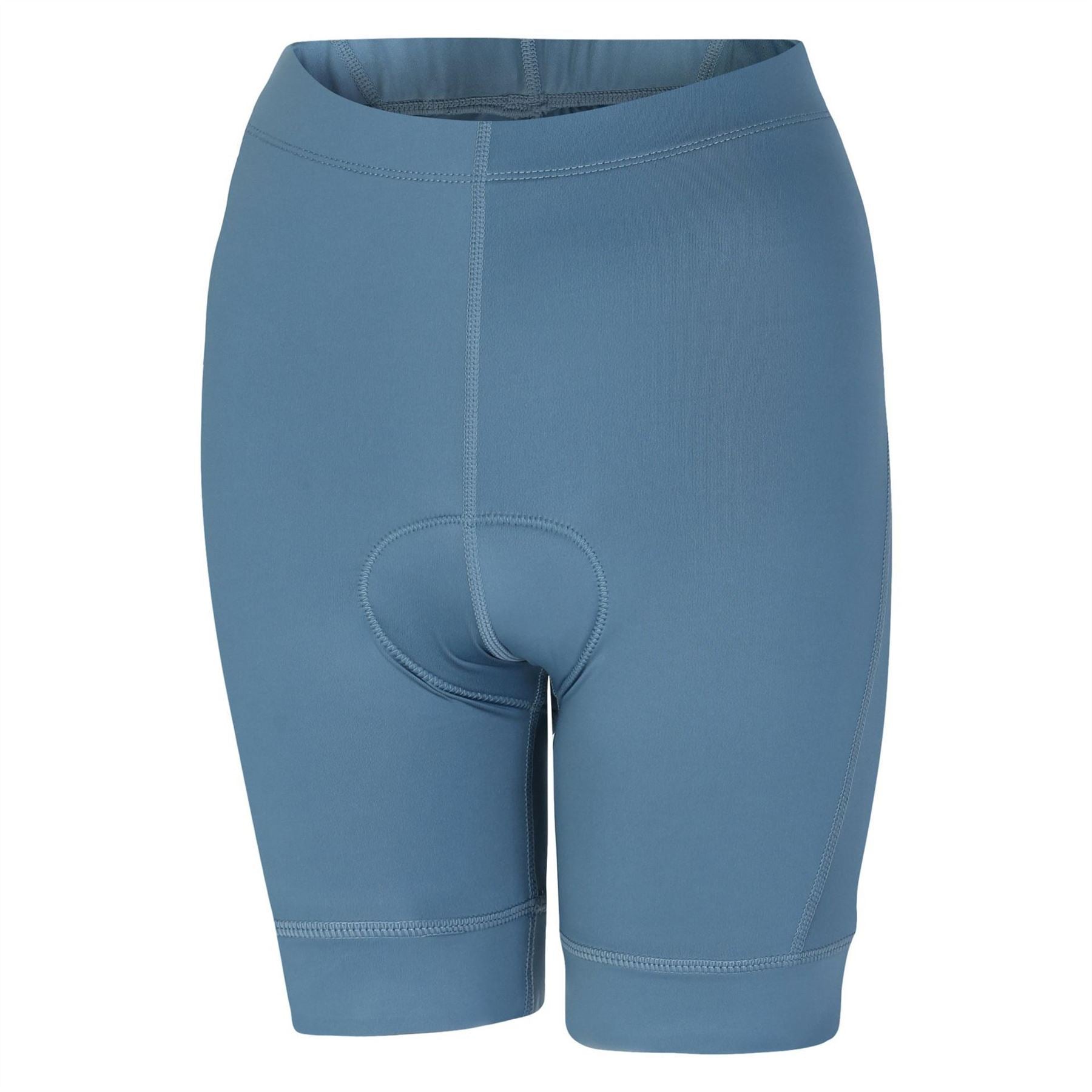 Dare 2b Dare2b Habit Cycling Shorts