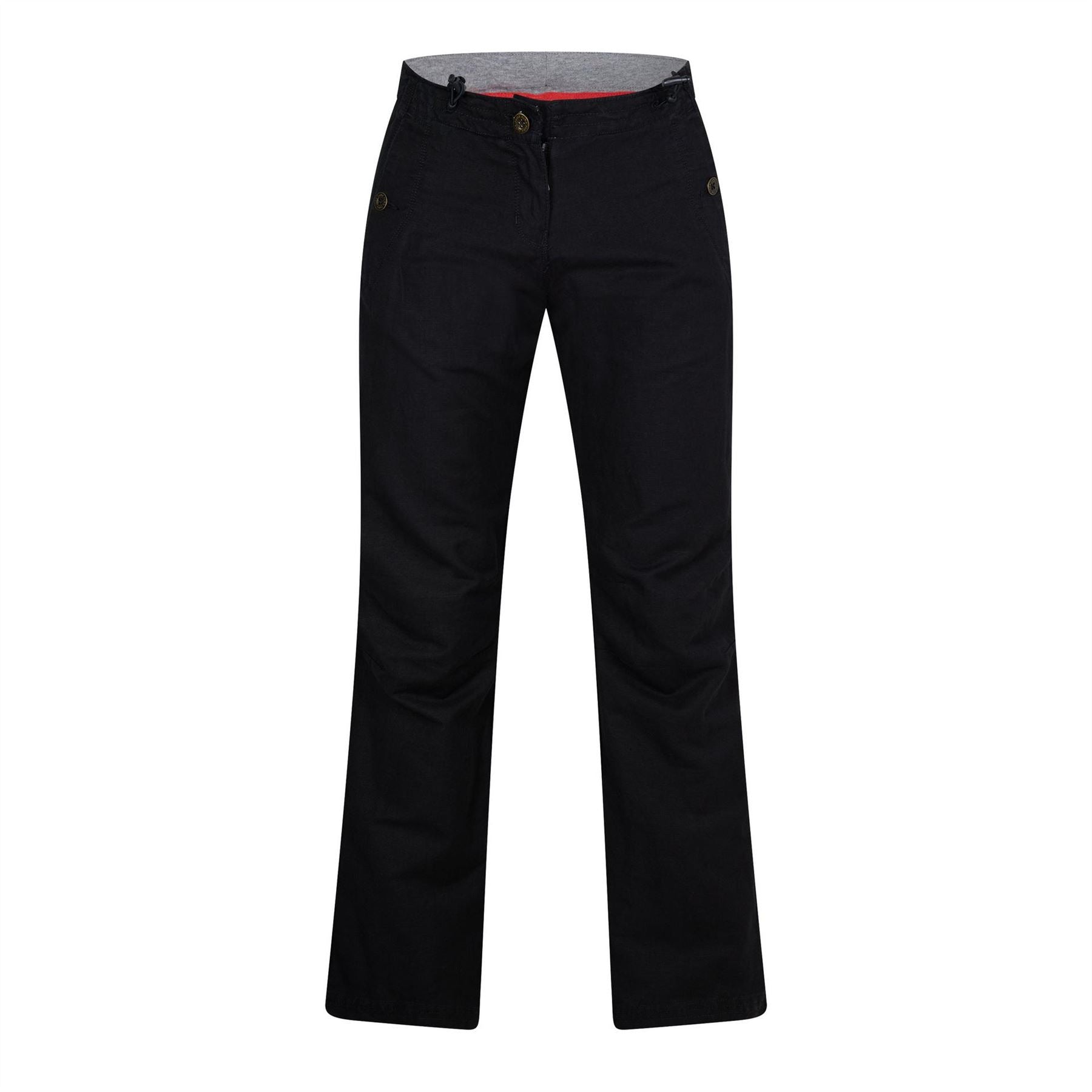 Puma Mens Utility 32 Leg Pant