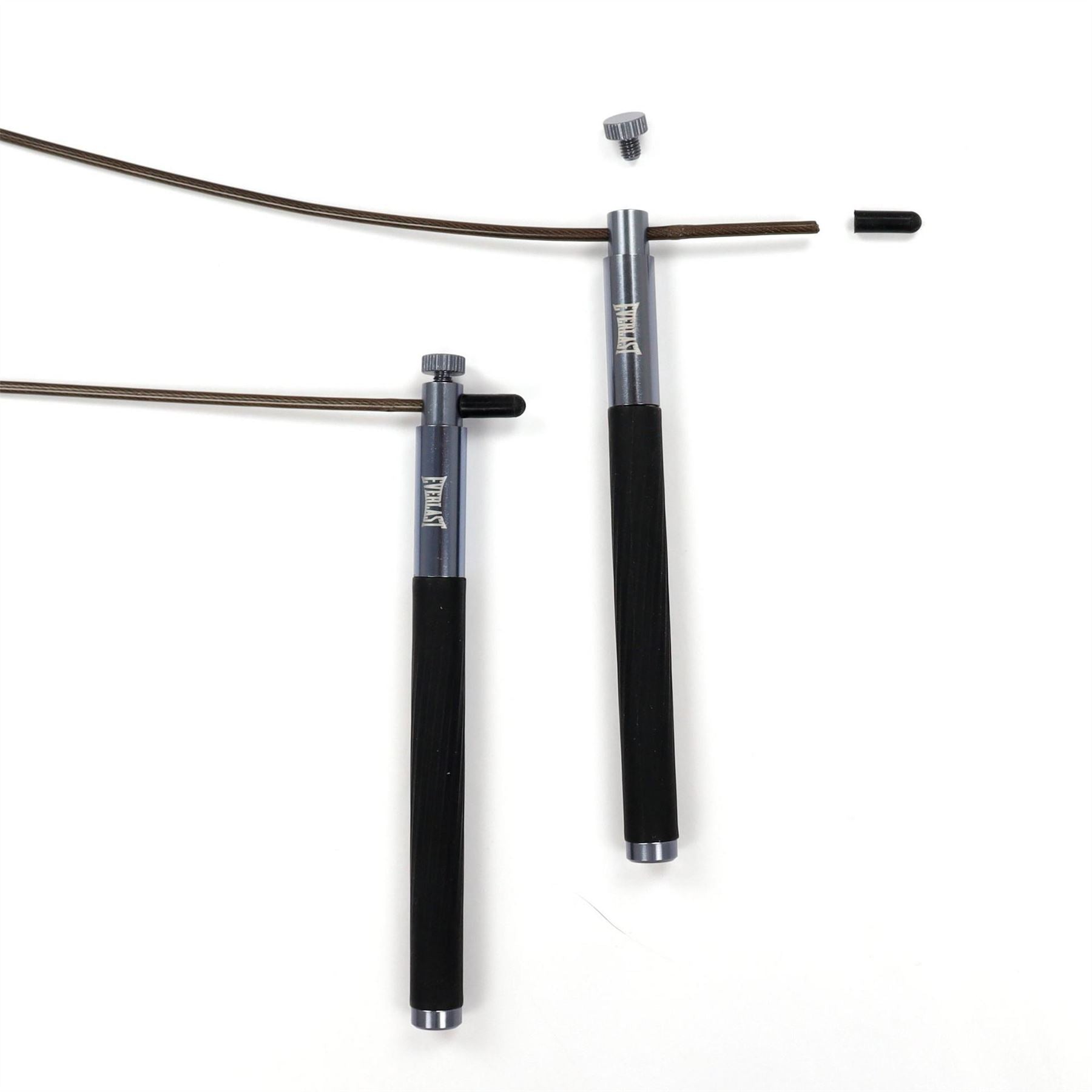 Everlast Speed Rope 62
