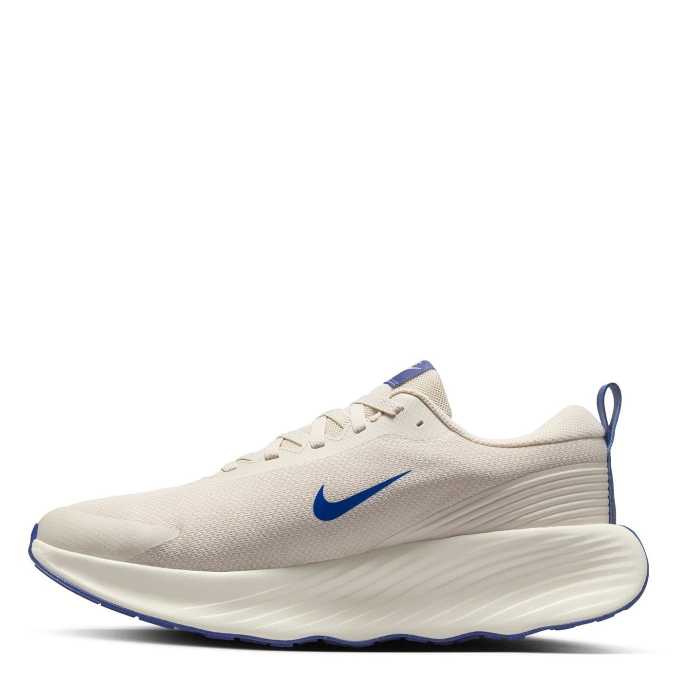 Nike Legend Essential 4 Low Top Training Sneakers