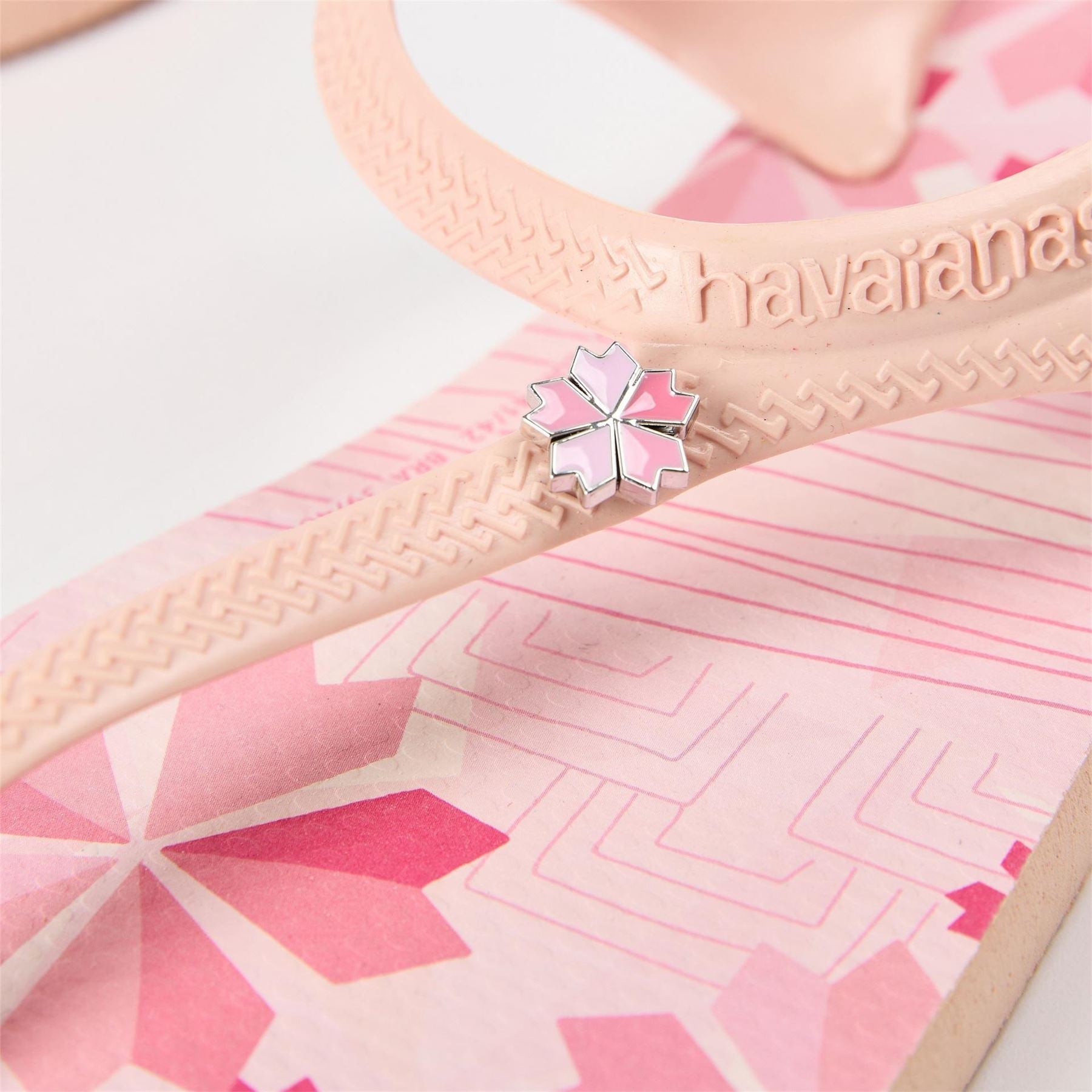 Havaianas Flip Flops