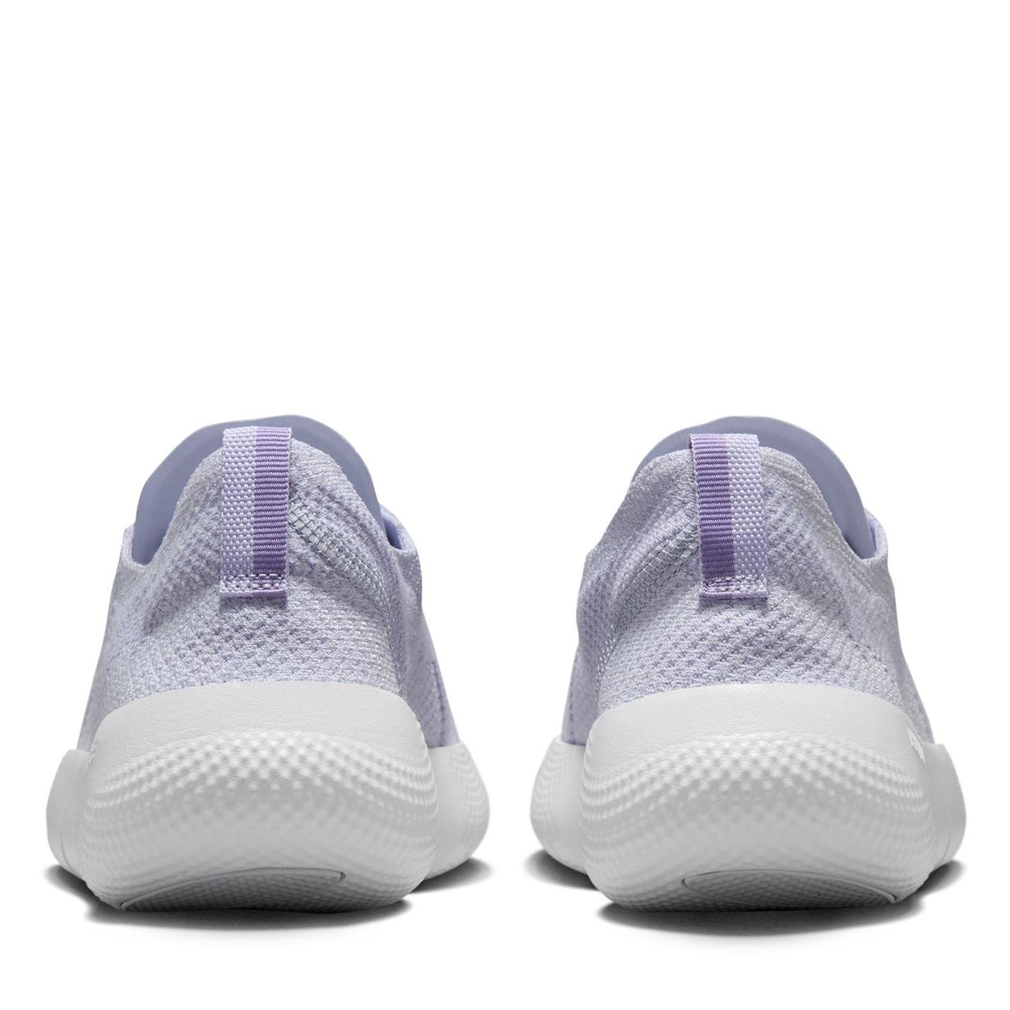 Nike Womens Free 2025 Workout Shoes