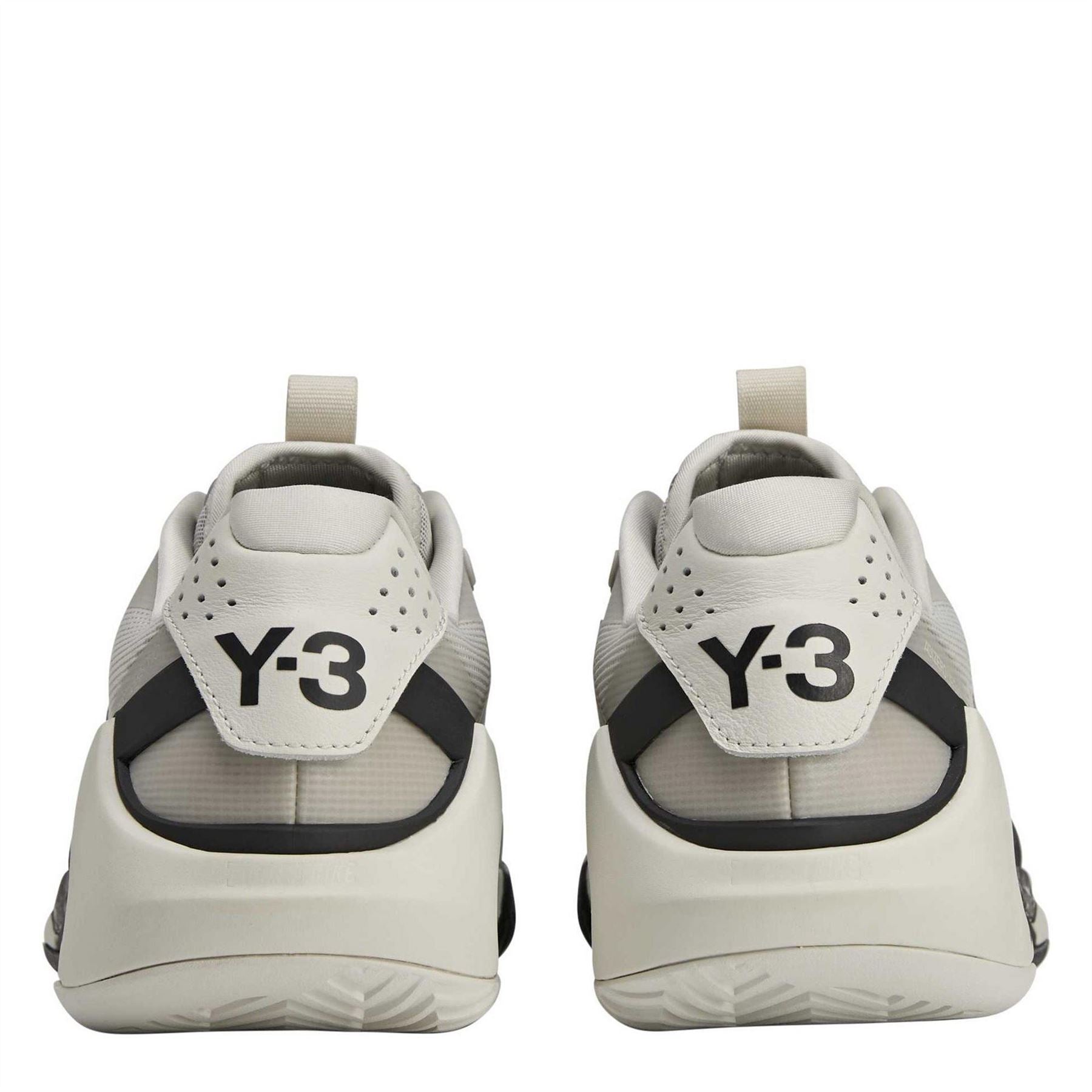Y3 Adizero Ubers