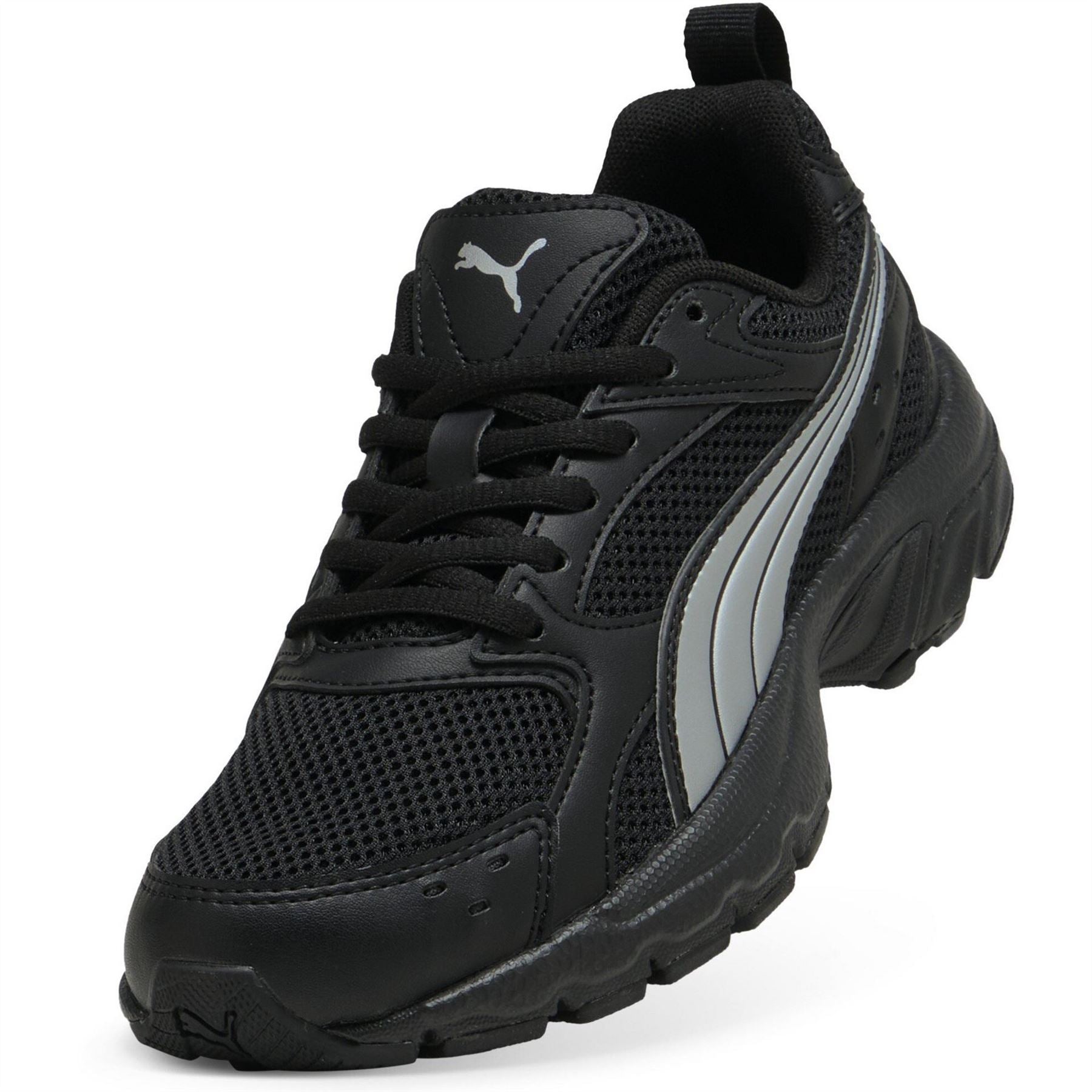 Puma Milenio Tech Jn64