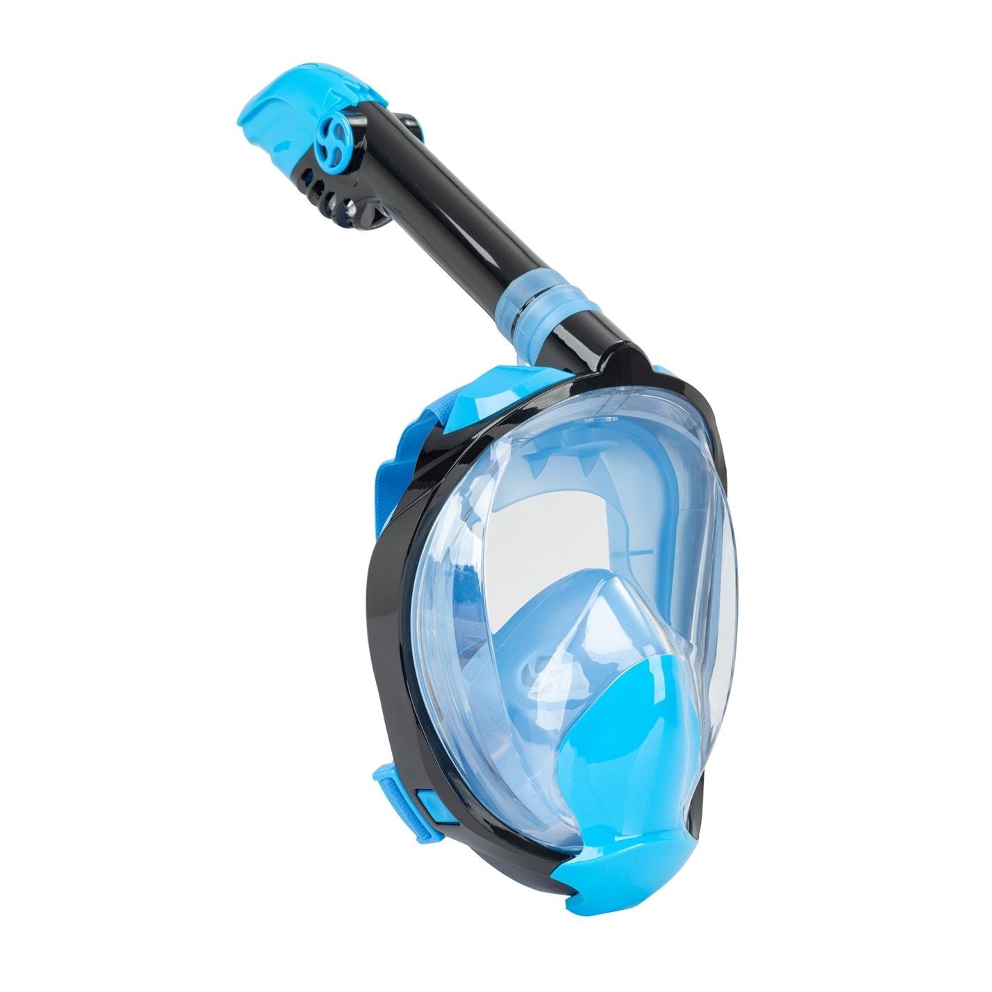Gul Mako 2.0 Mask Adult