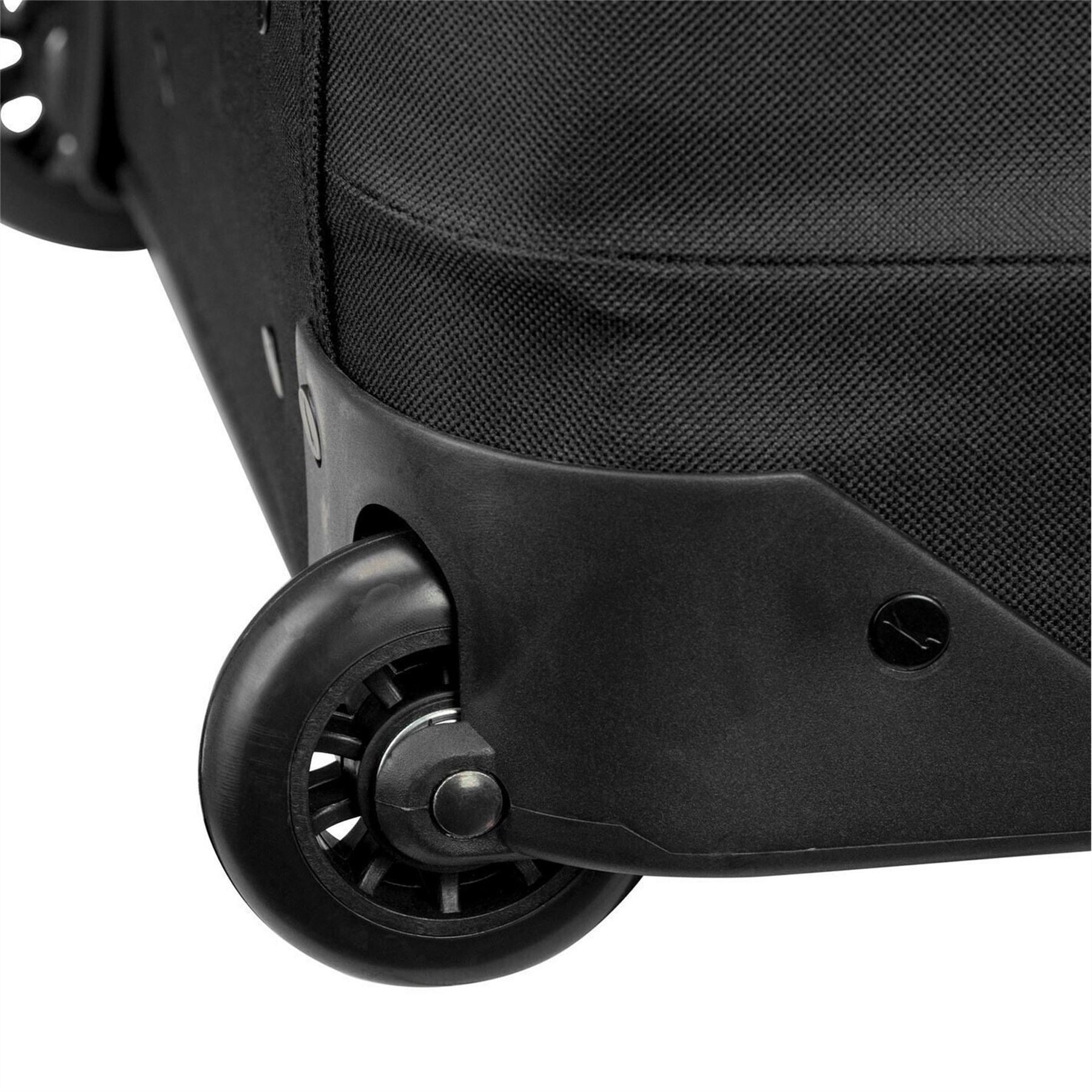 Slazenger Trolley Cases