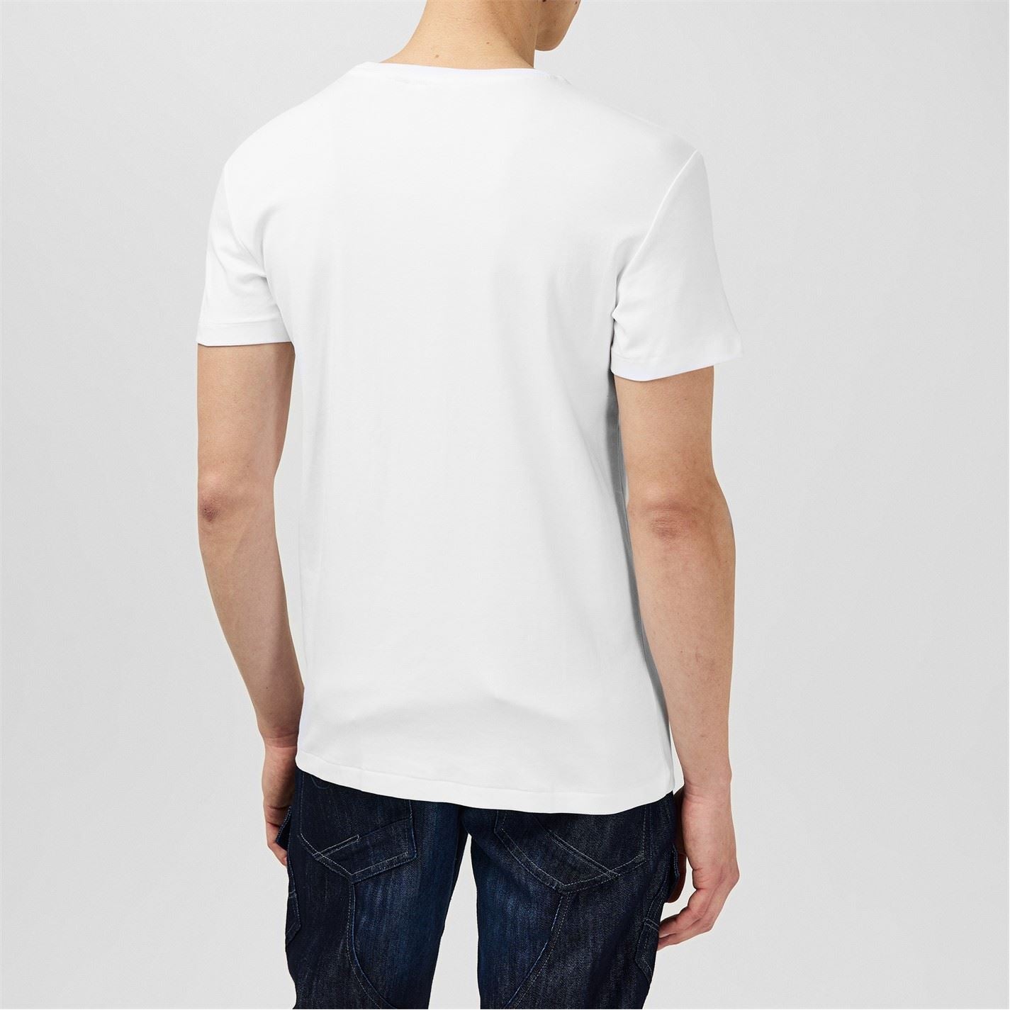 Lee Cooper T-Shirt