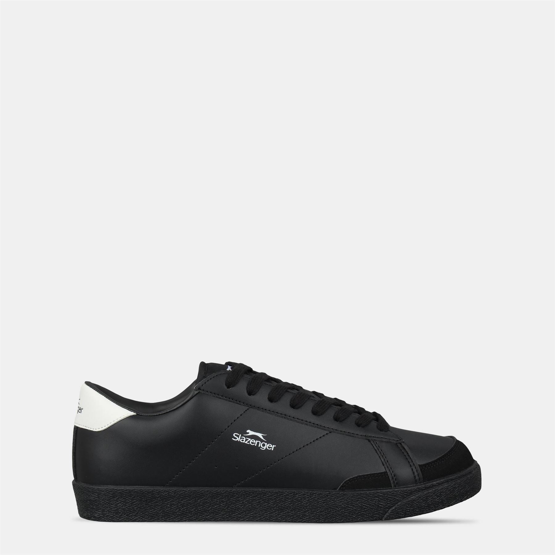 Slazenger Court Trainers