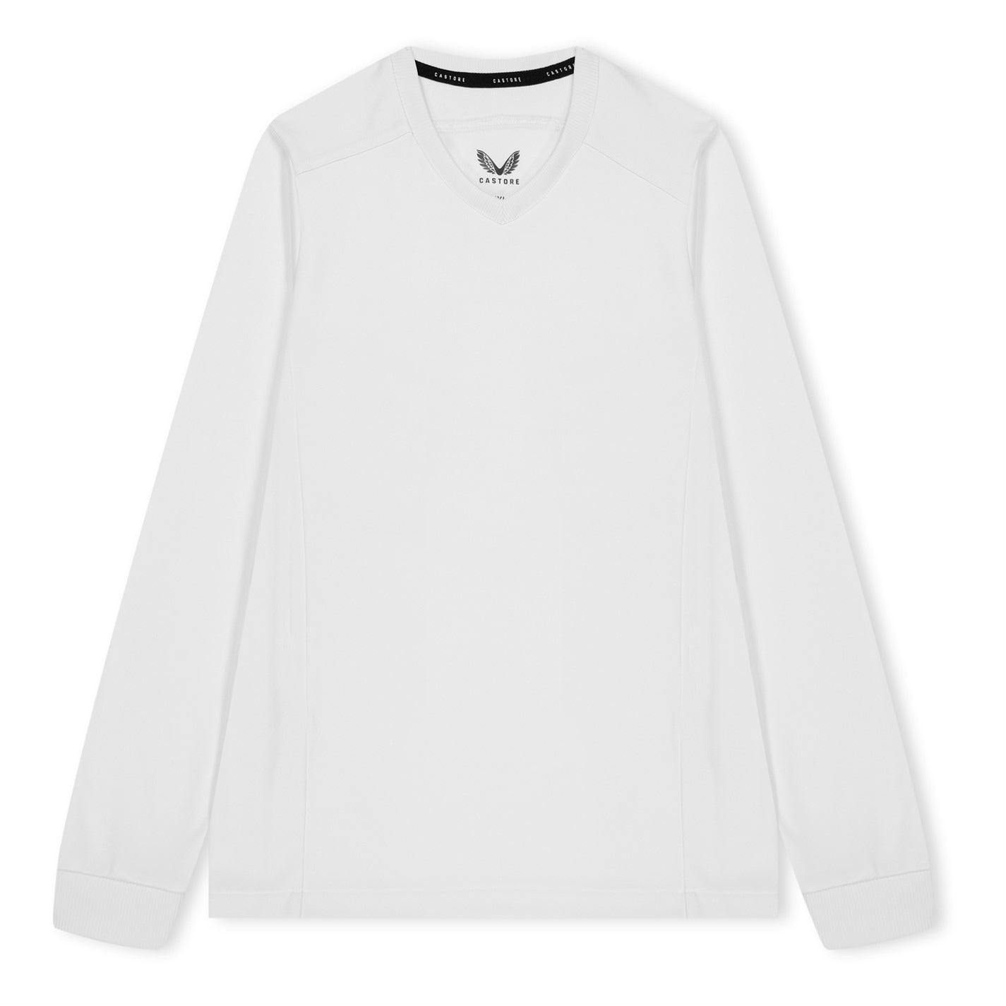 Castore Cricket Jumper