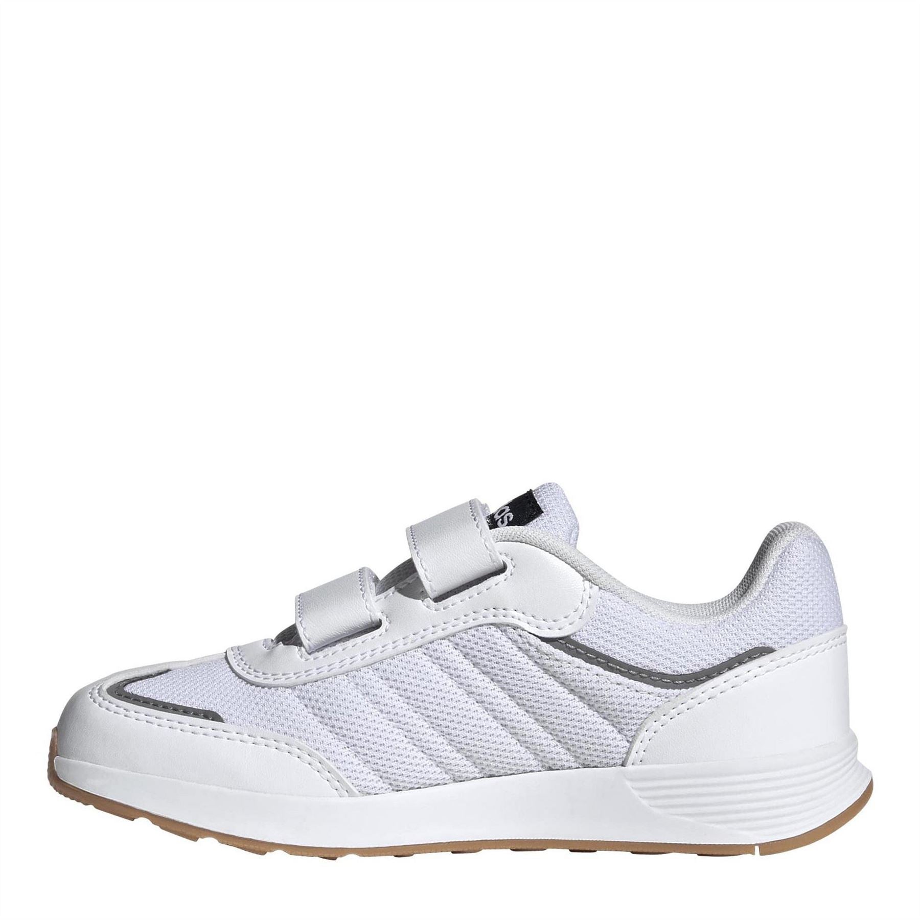 adidas Tensaur Switch Shoes