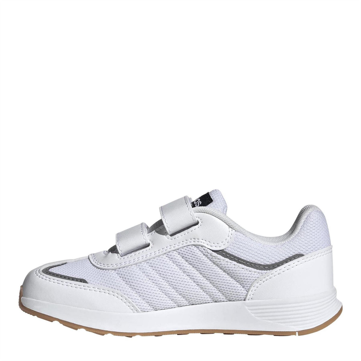 adidas Tensaur Switch Shoes
