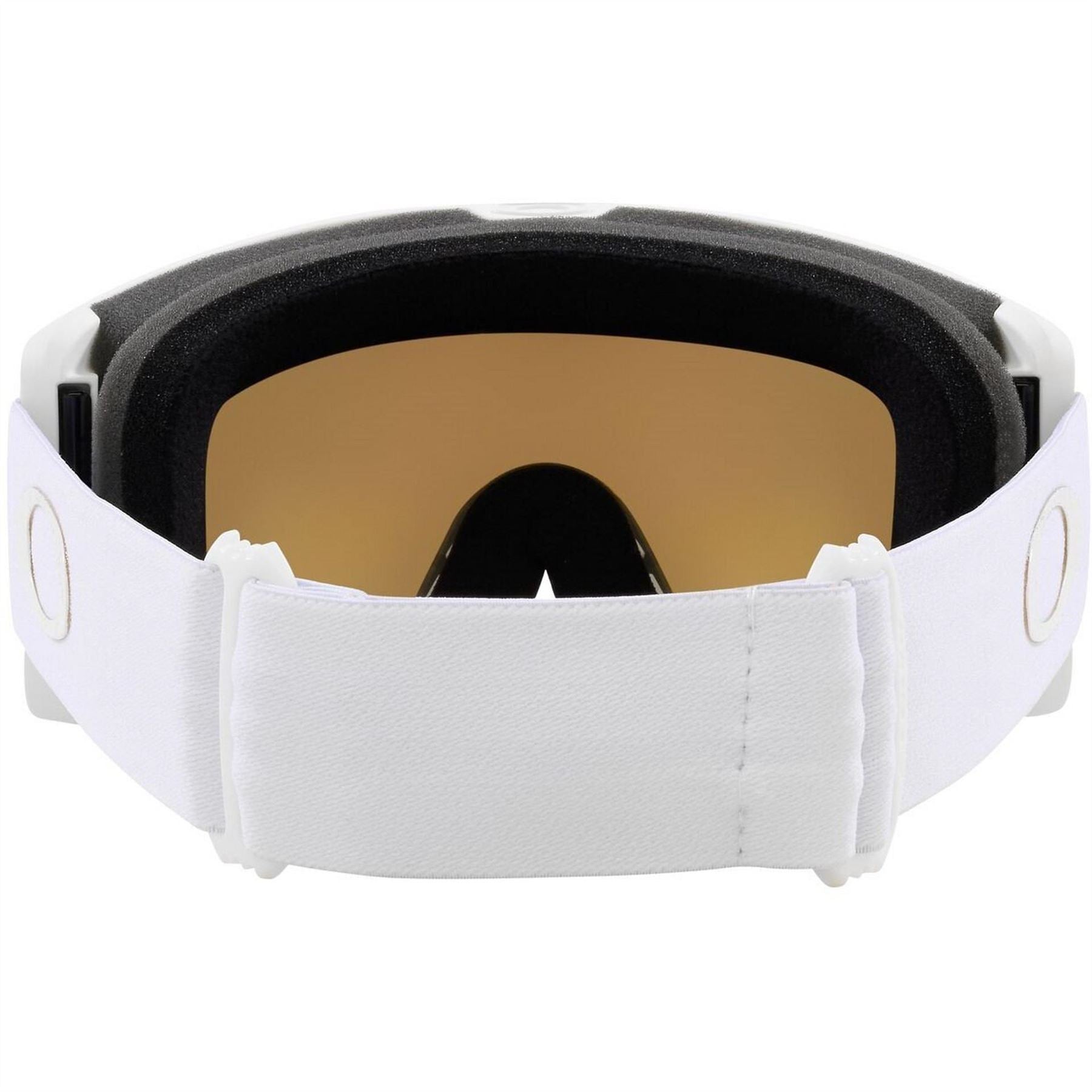 Oakley Target Line Gogg71