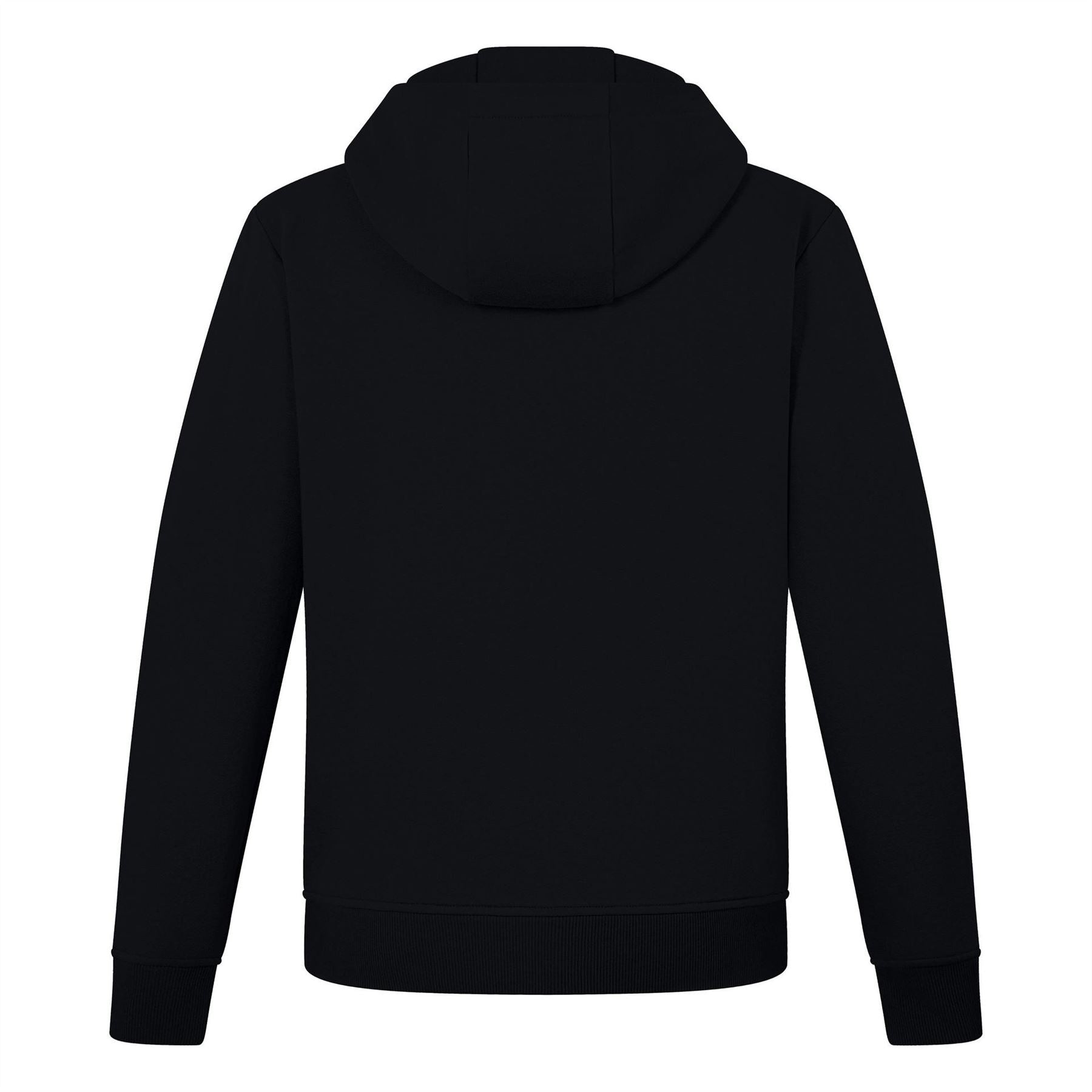 Berghaus Lg Hoody Light Hoody