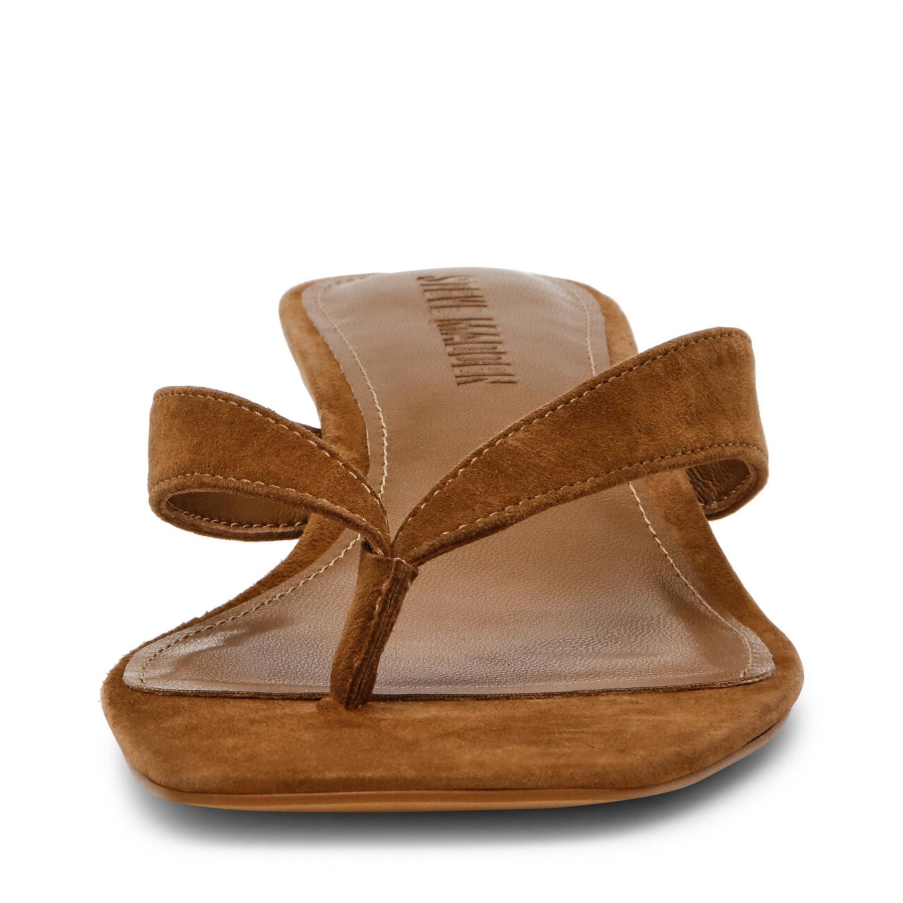 Steve Madden Tracie 50h