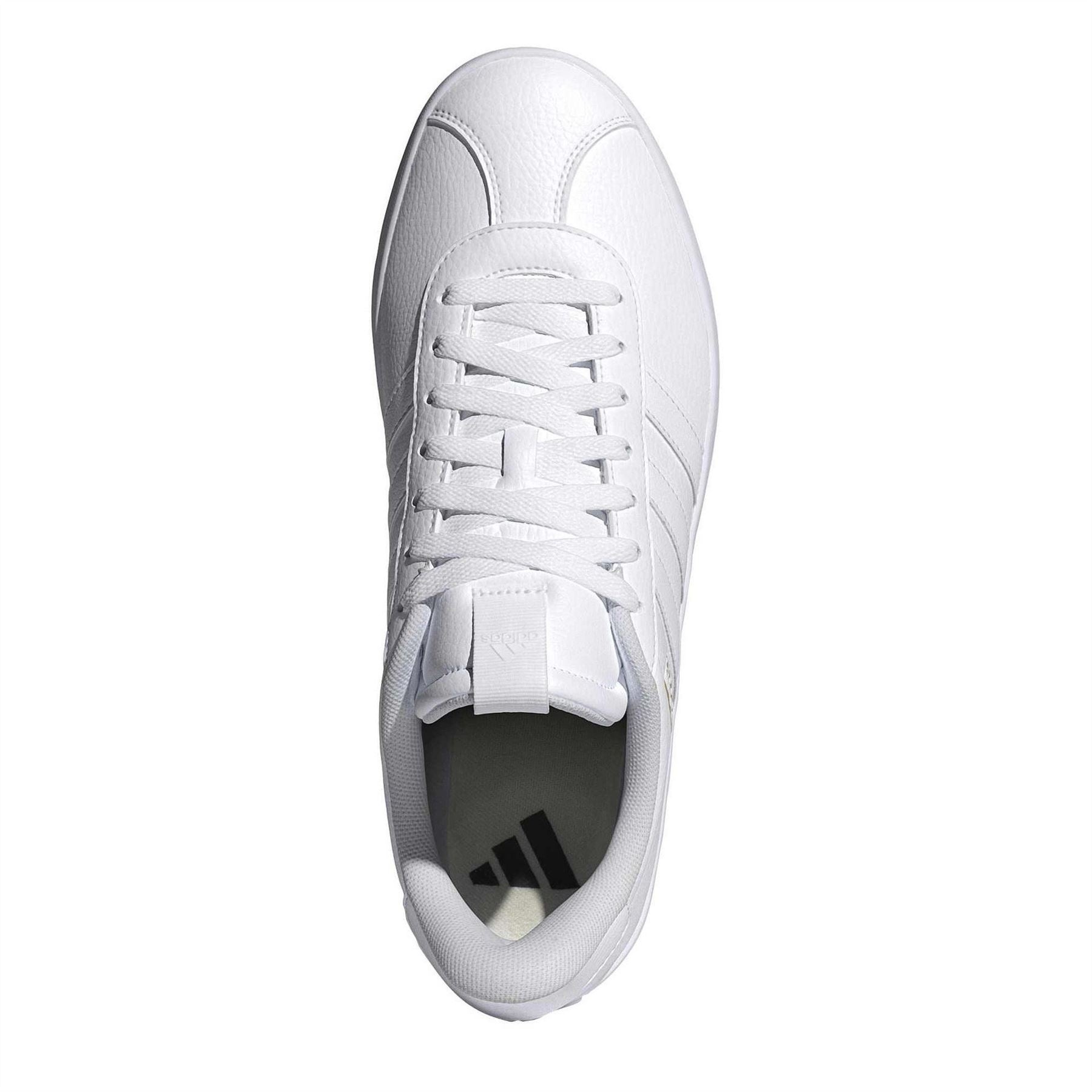 adidas Vl Court 3.0 Trainers Boys