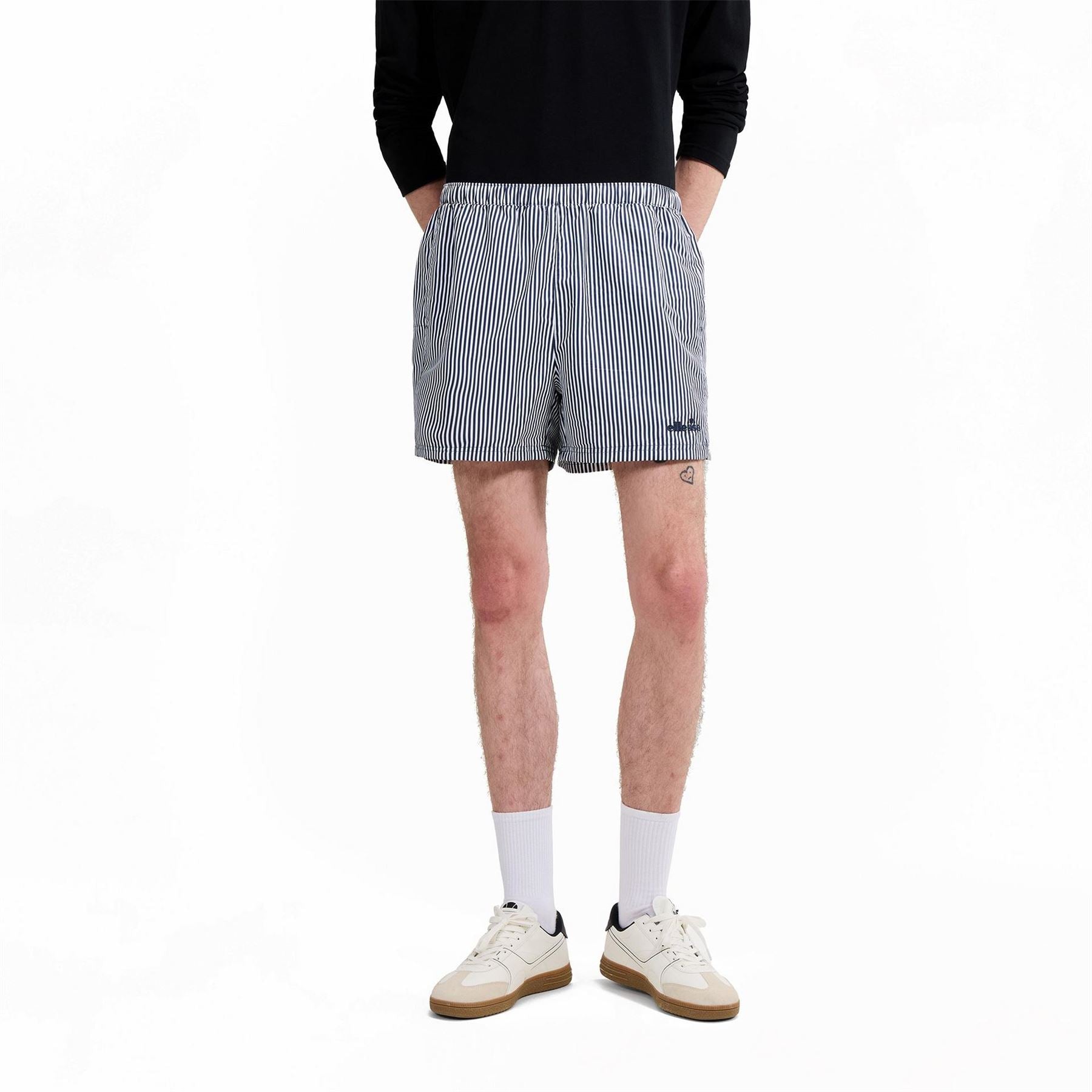 Ellesse Swim Shorts