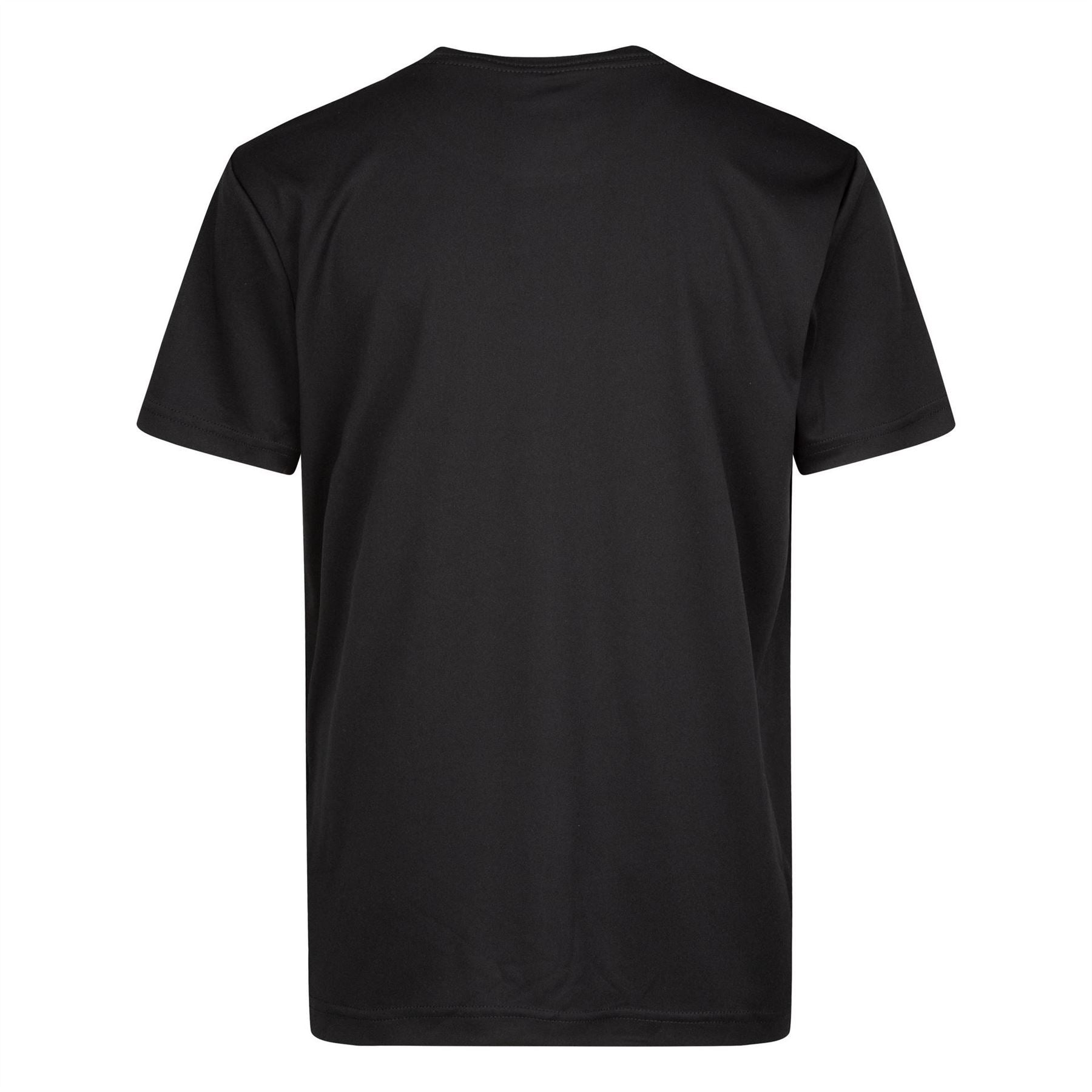 Air Jordan Fit T-Shirt Junior Boys