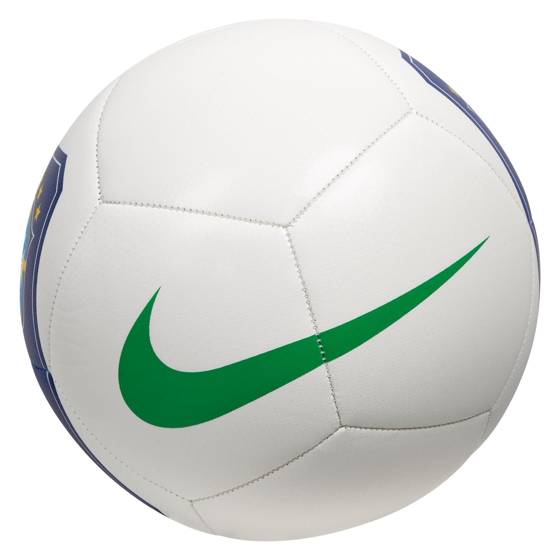 Nike Football