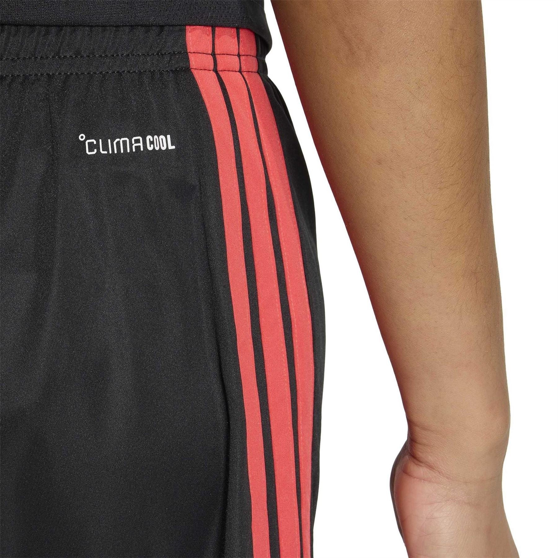 adidas Tiro26l Sho W