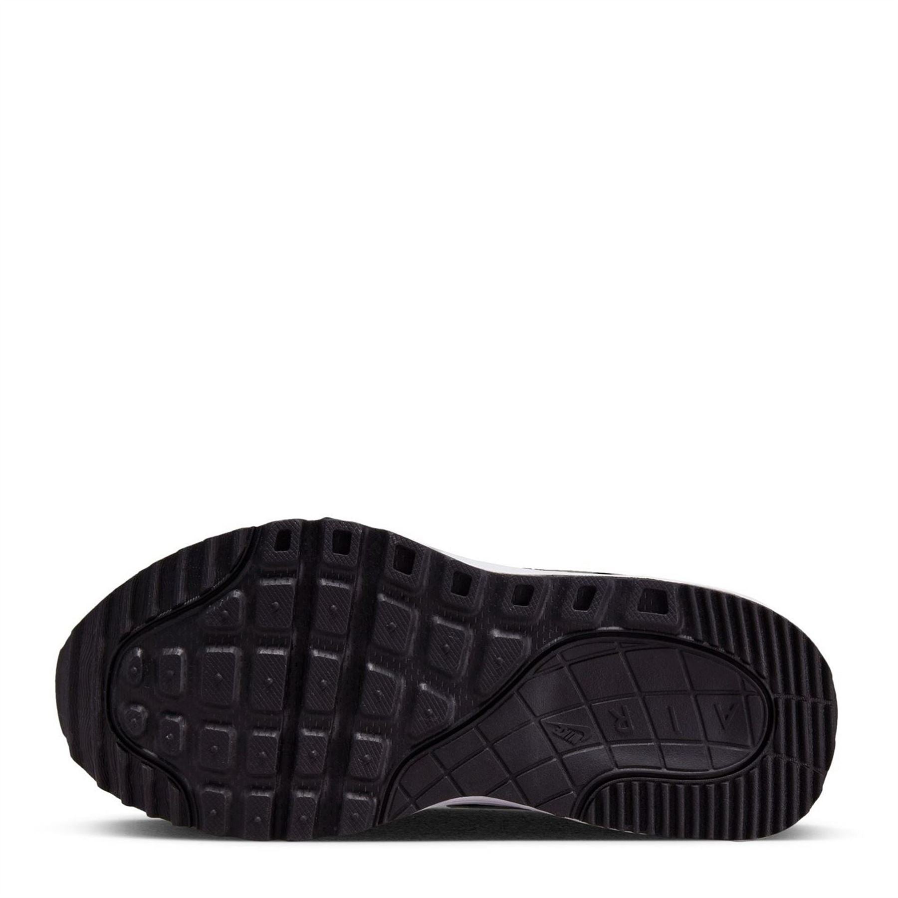 Nike Air Max Systm Little Kids Shoes