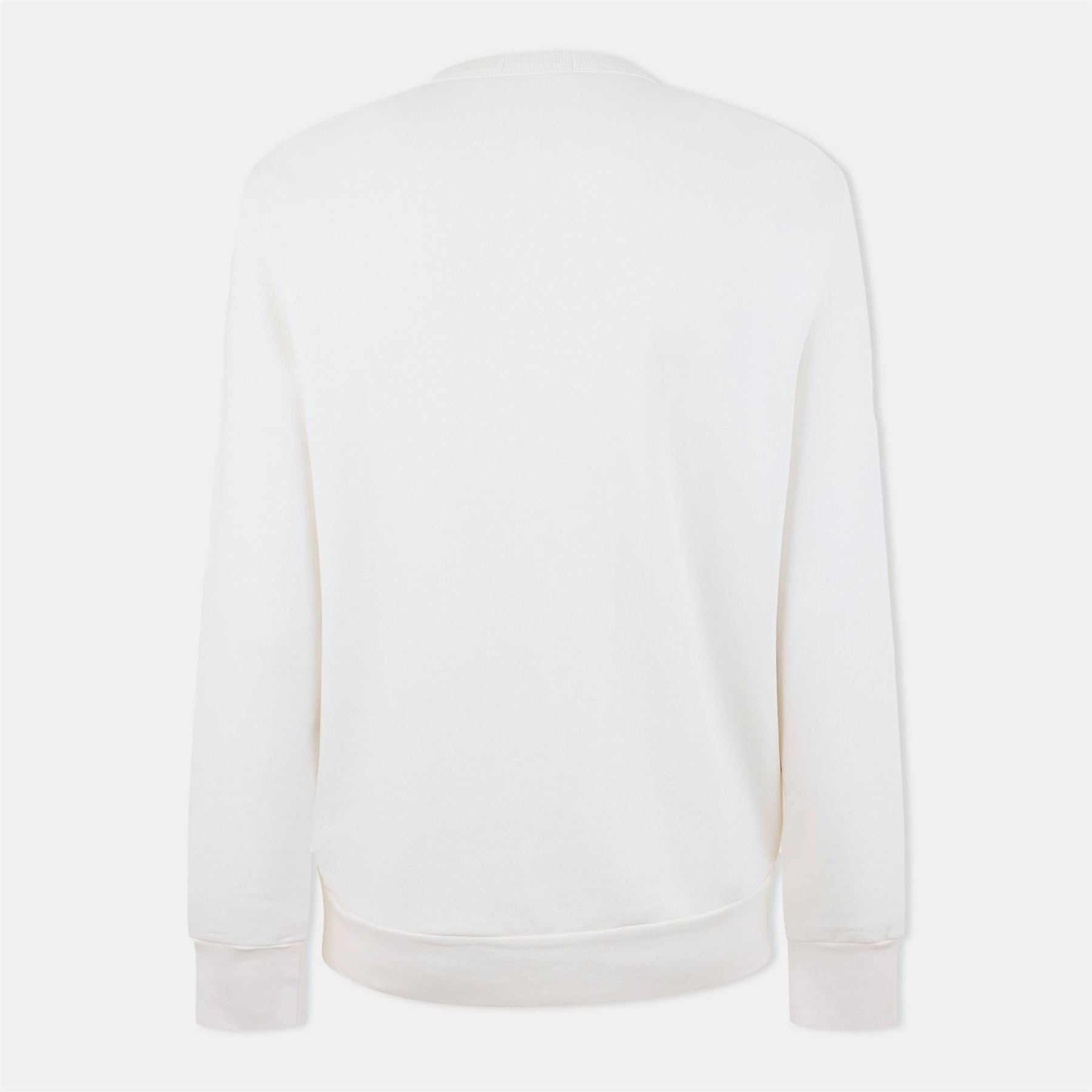 Polo Ralph Lauren Crew Sweatshirt