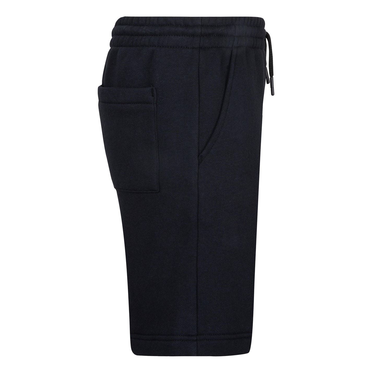 Air Jordan Shorts Junior Boys