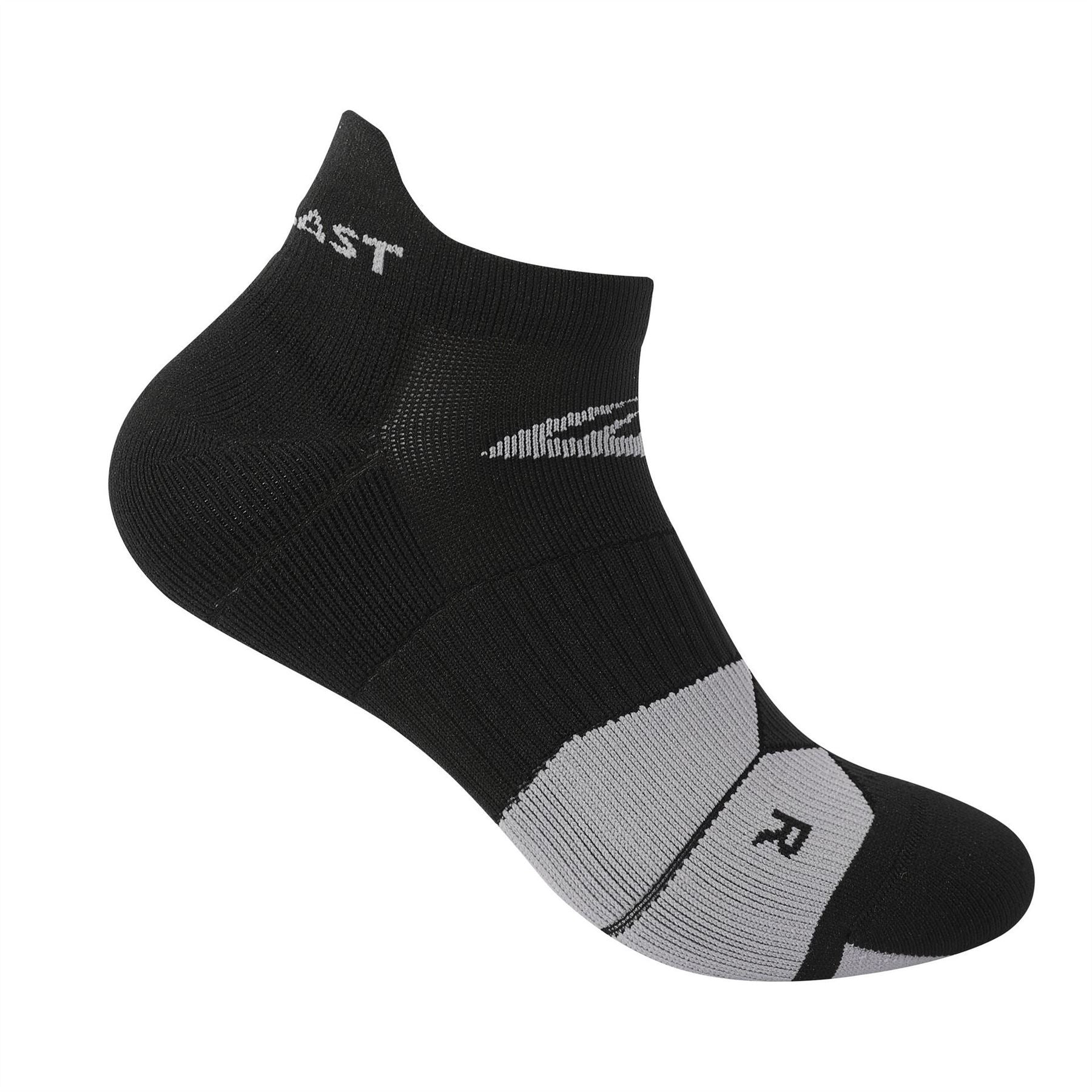 Everlast Mens Trner Socks