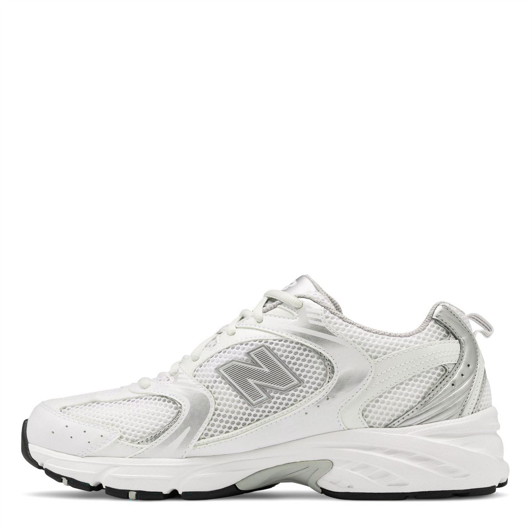 New Balance Womens Balance 530 Trainers