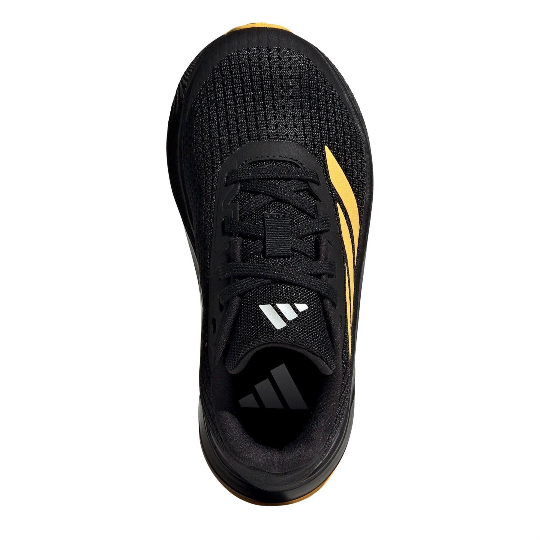 adidas Sl K Road Running Shoes Unisex Kids