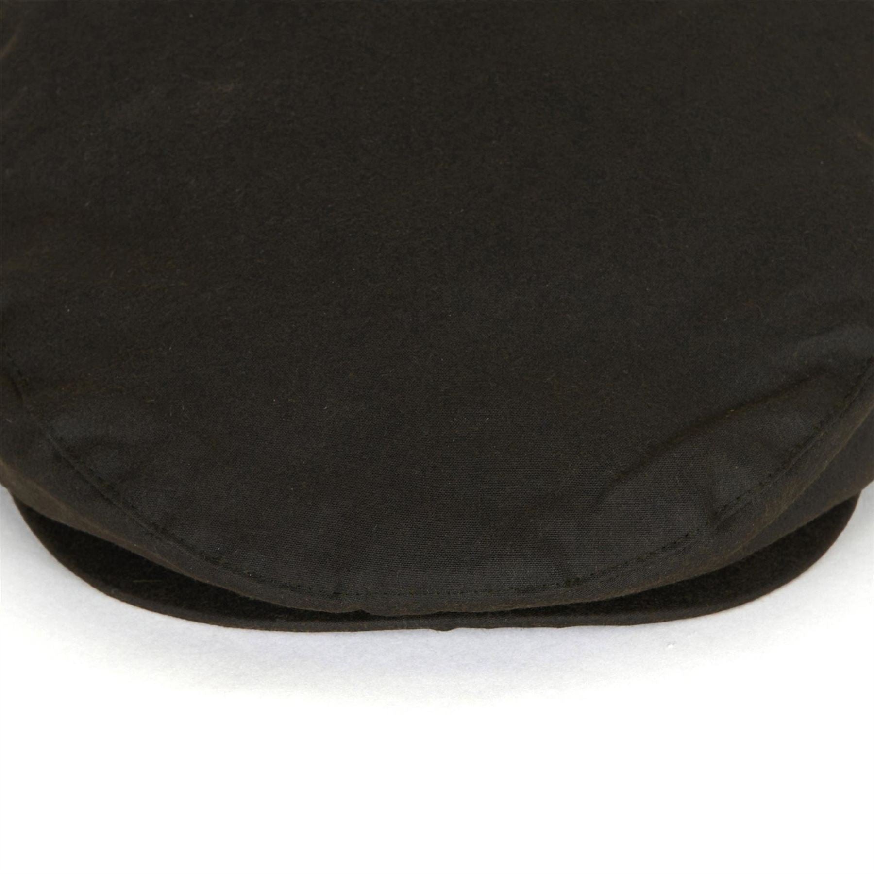 Barbour Flat Cap