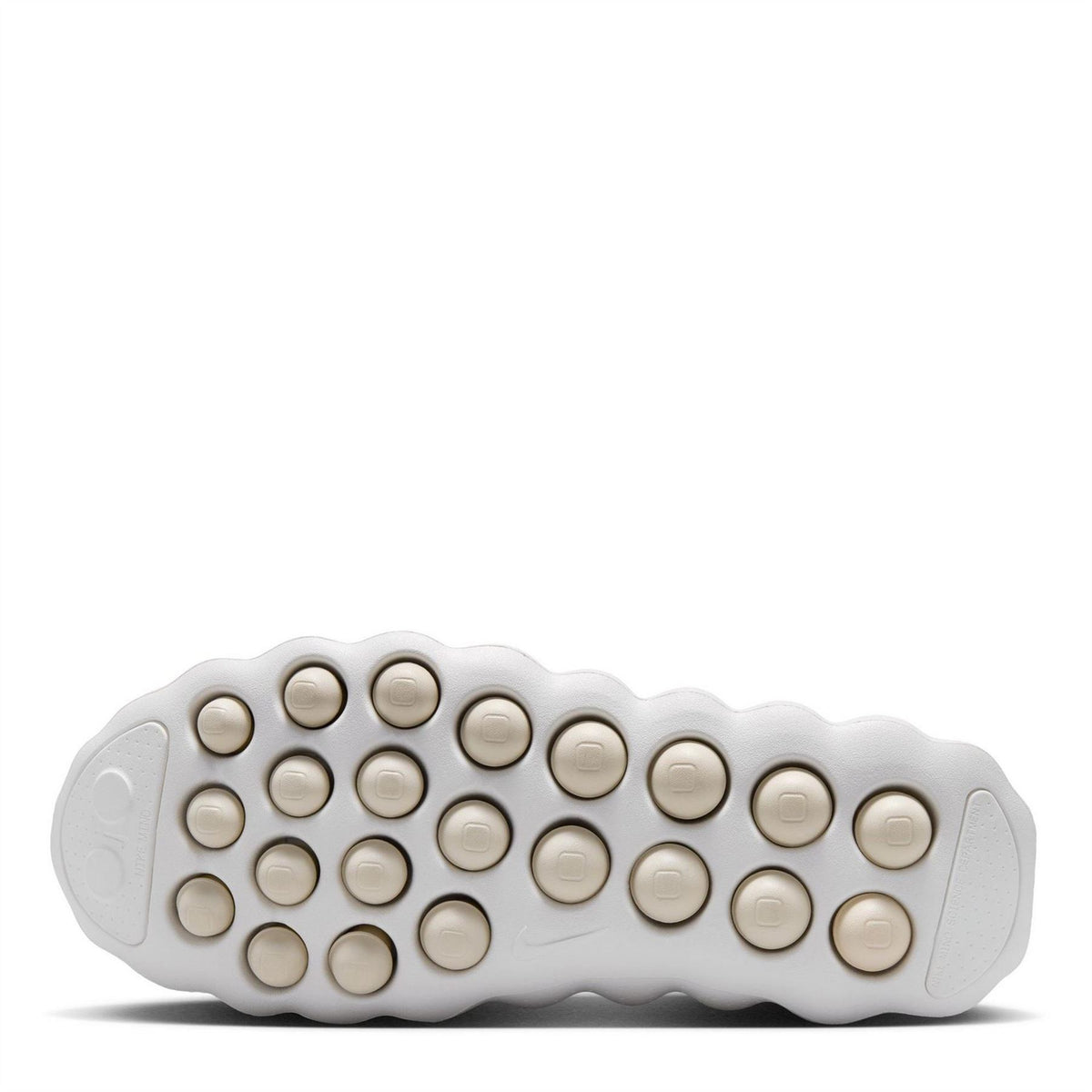 Nike Mind 002 Training Shoes