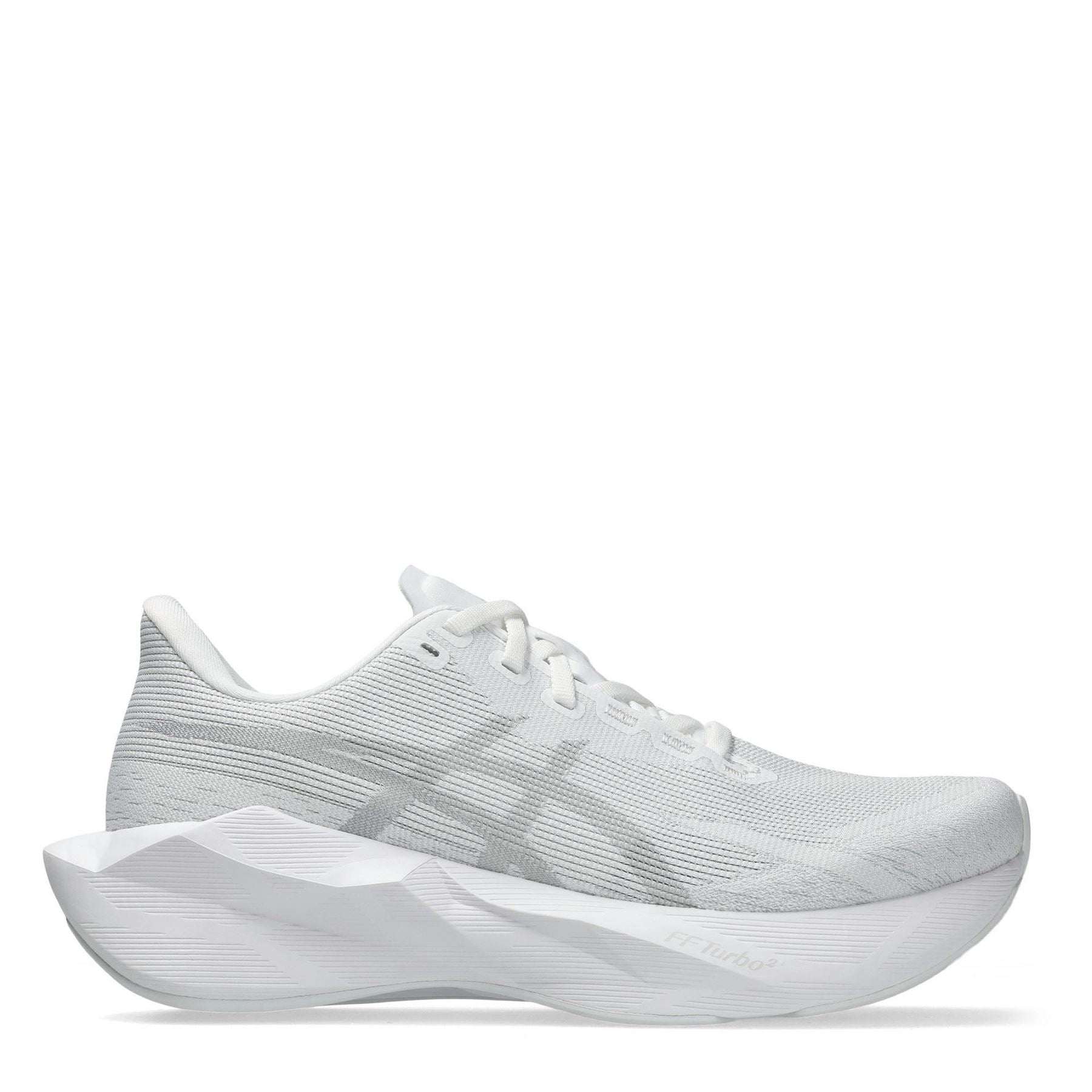 Asics Womens Novablast 6 Running Shoe
