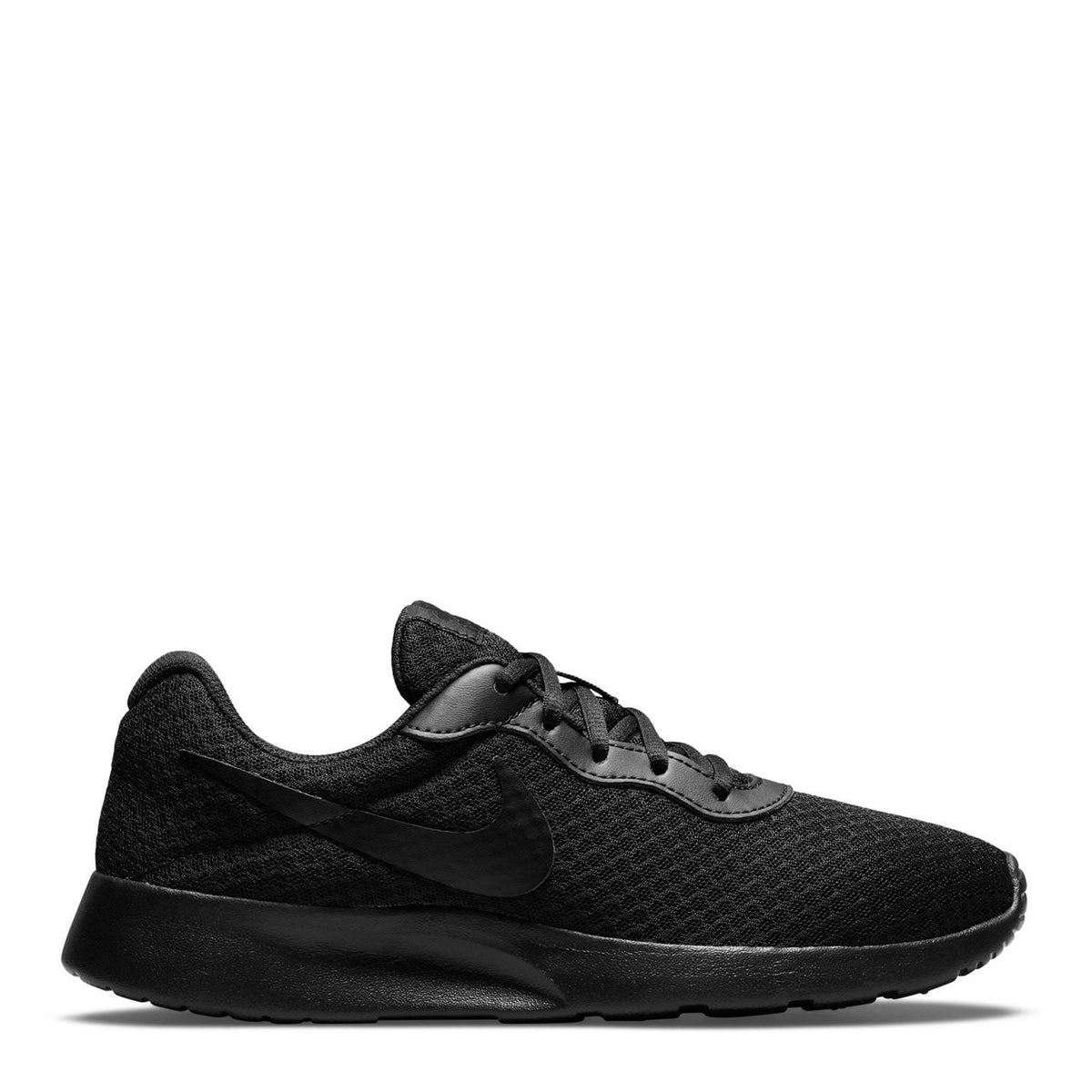 Nike Womens Tanjun Trainers